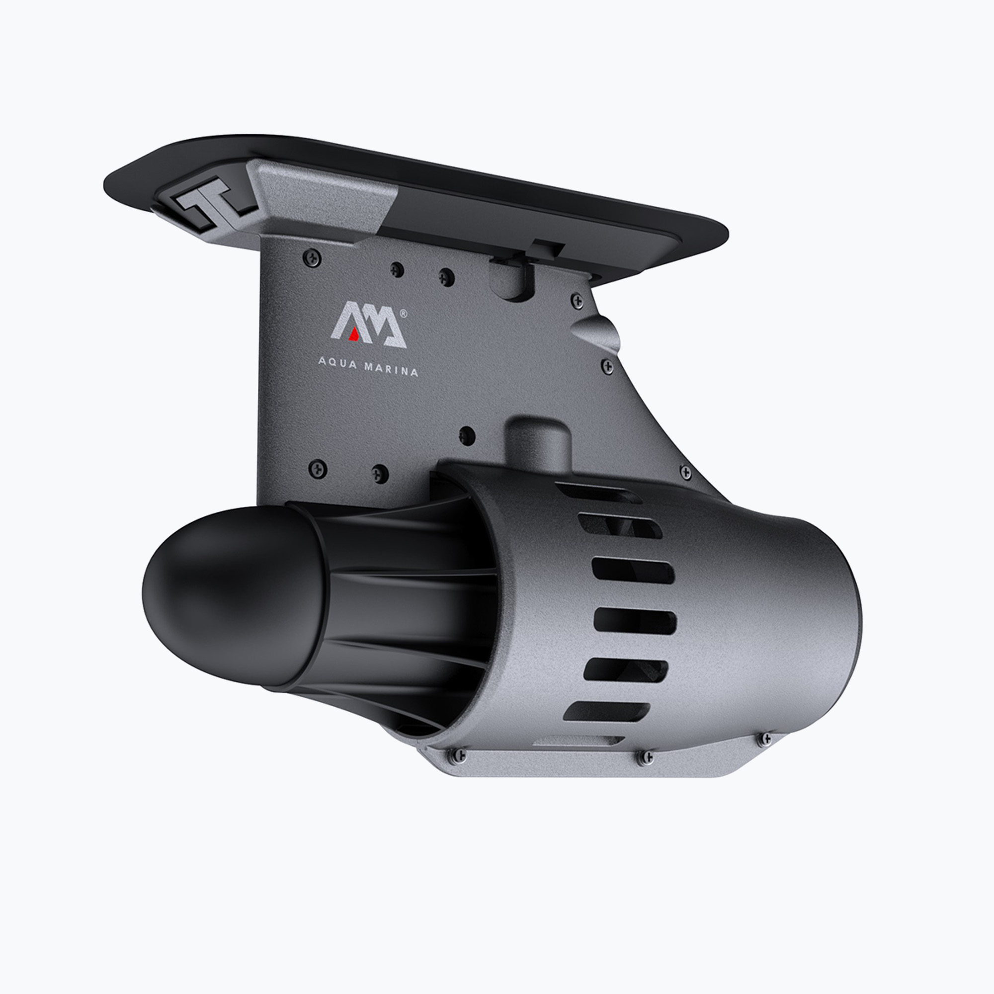 Aqua Marina BlueDrive S Motore elettrico Power Fin per tavole da SUP