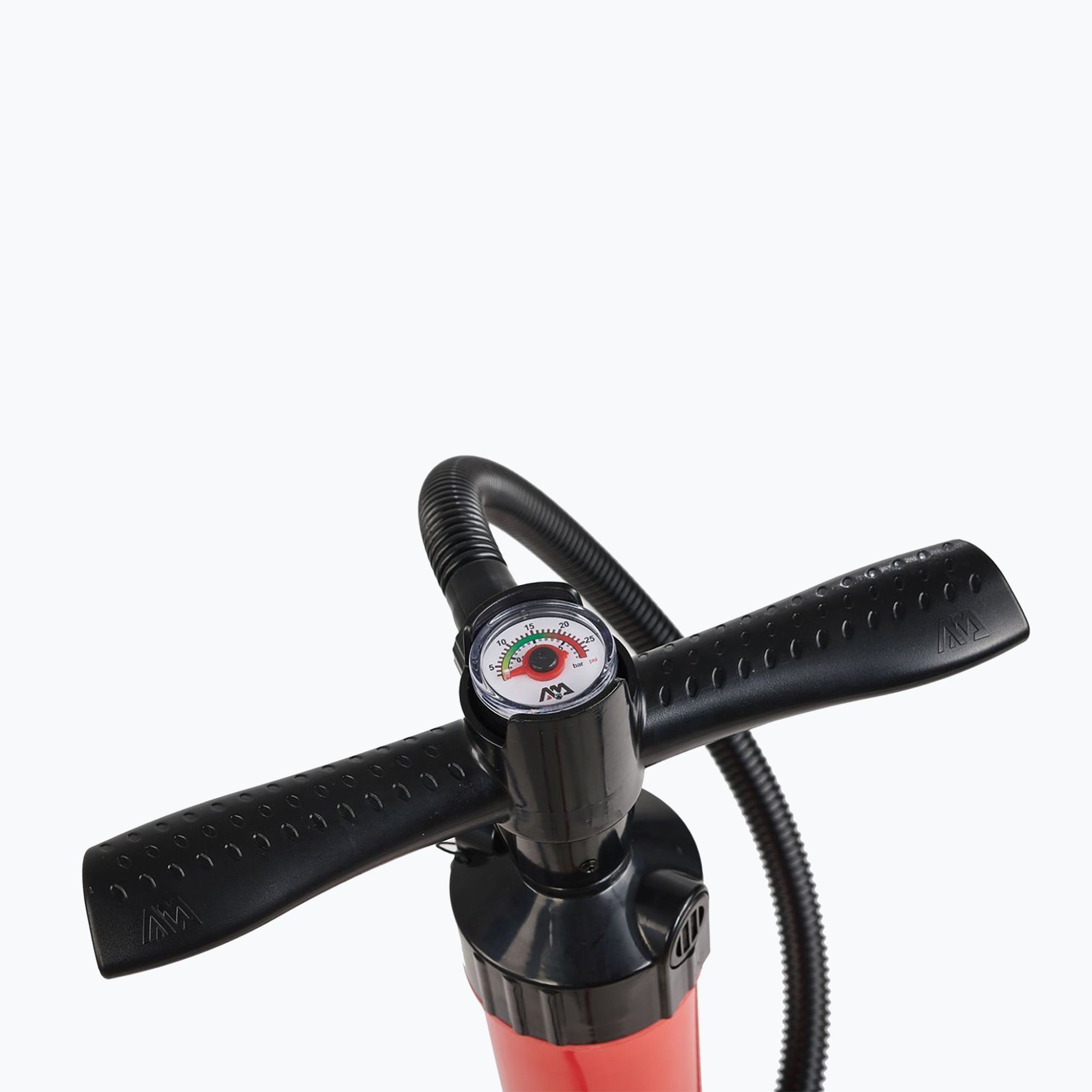 Manometro per pompa Aqua Marina Double Action V1 (Double Action V1 B0303020)