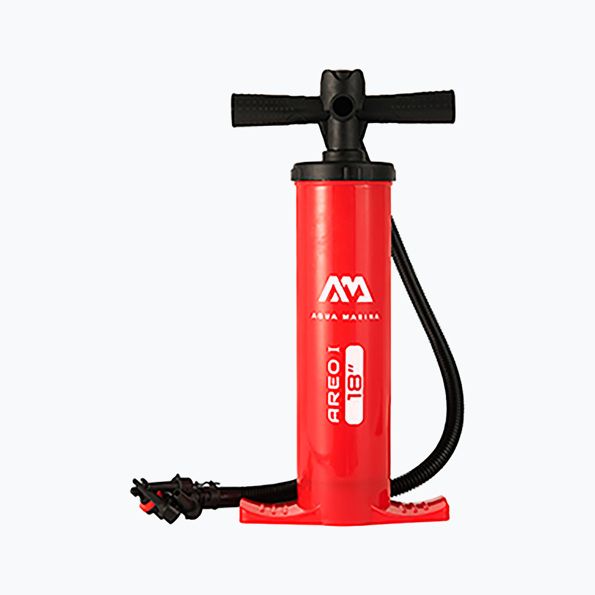 Aqua Marina AREO I 18" Pompa a mano (AREO I 18" Hand Pump B0303627)