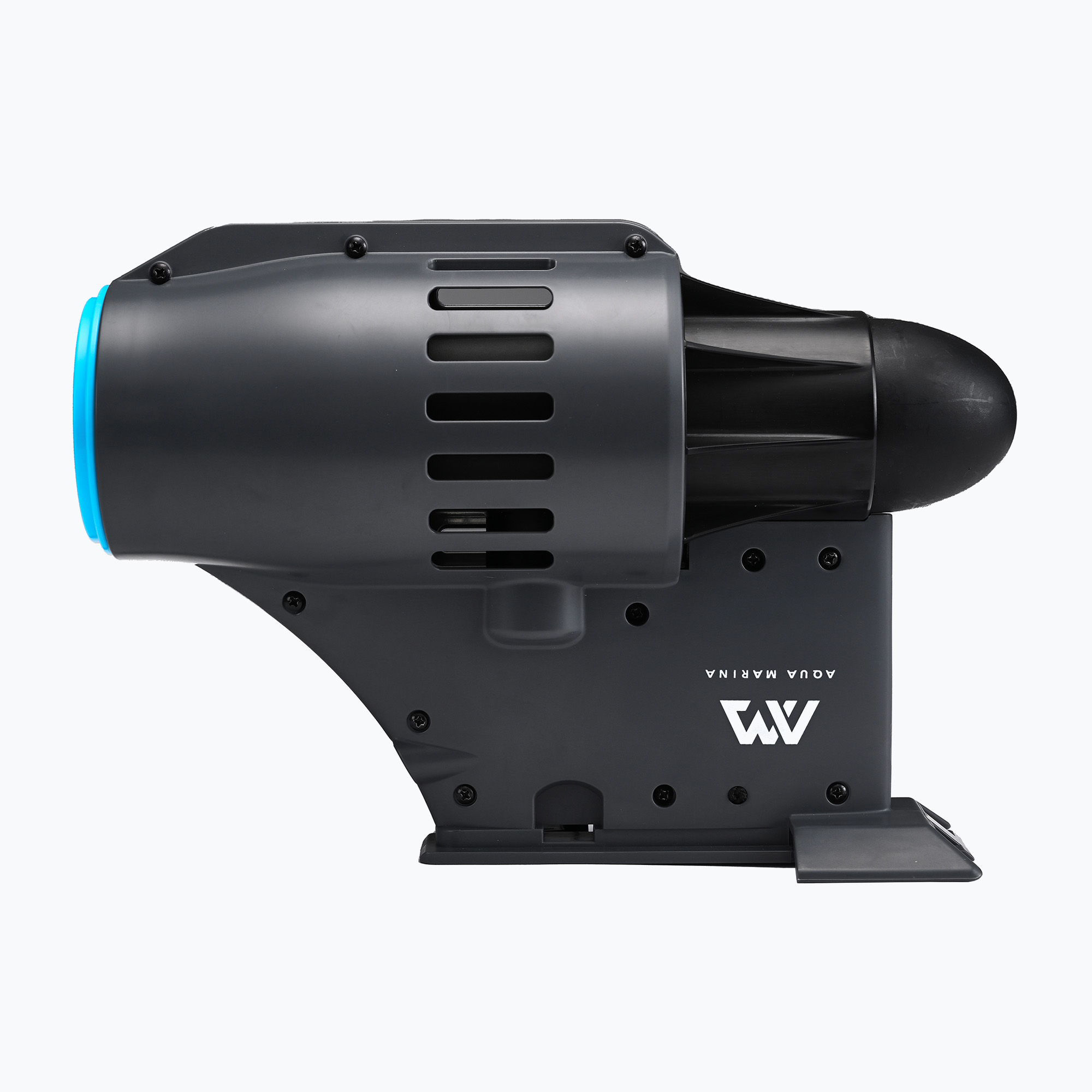 Motore elettrico per la tavola SUP Aqua Marina BlueDrive K Power Fin (BlueDrive K Power Fin PF-240K)