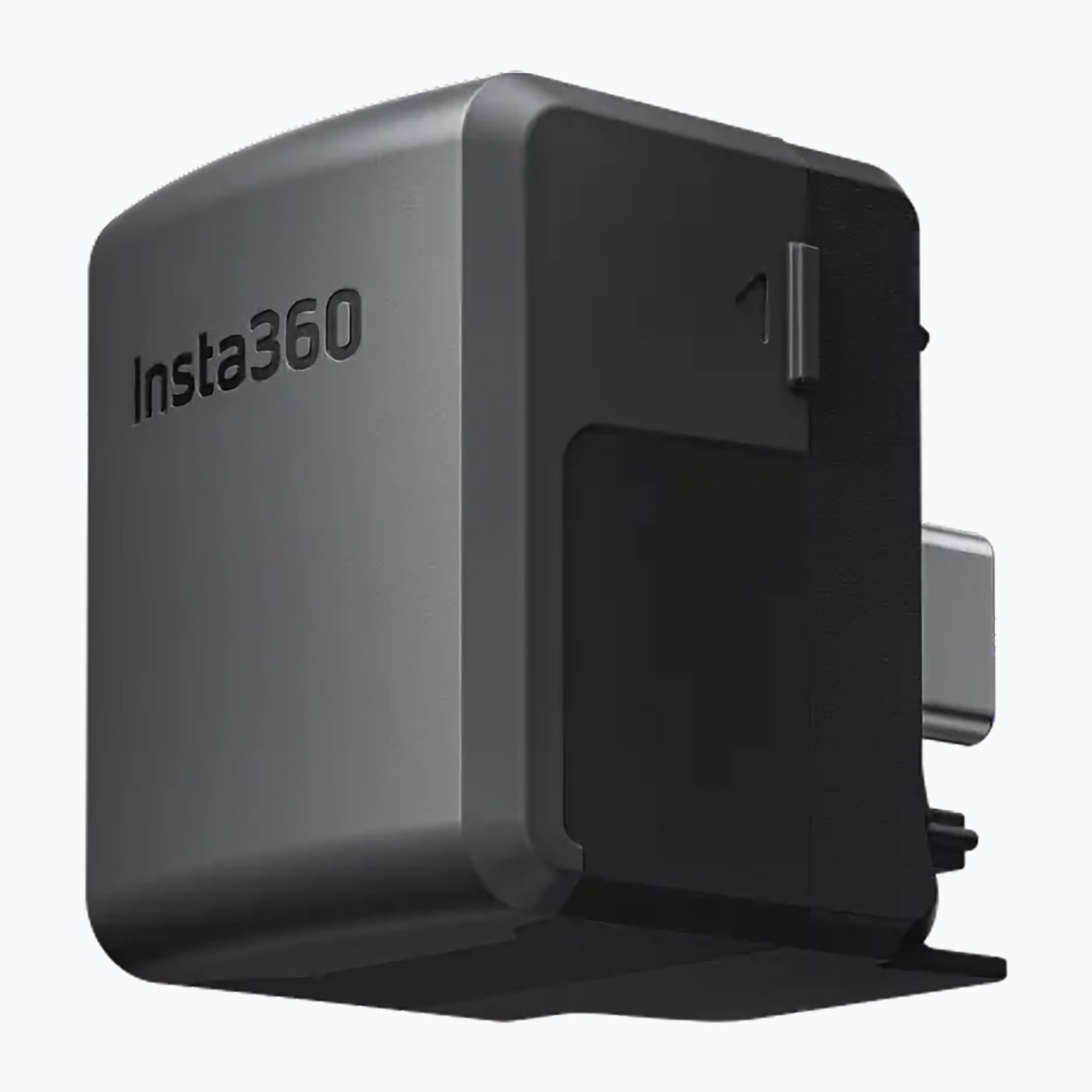 Lettore rapido Insta360 Ace/Ace Pro (Ace/Ace Pro Quick Reader CINSAAXC)
