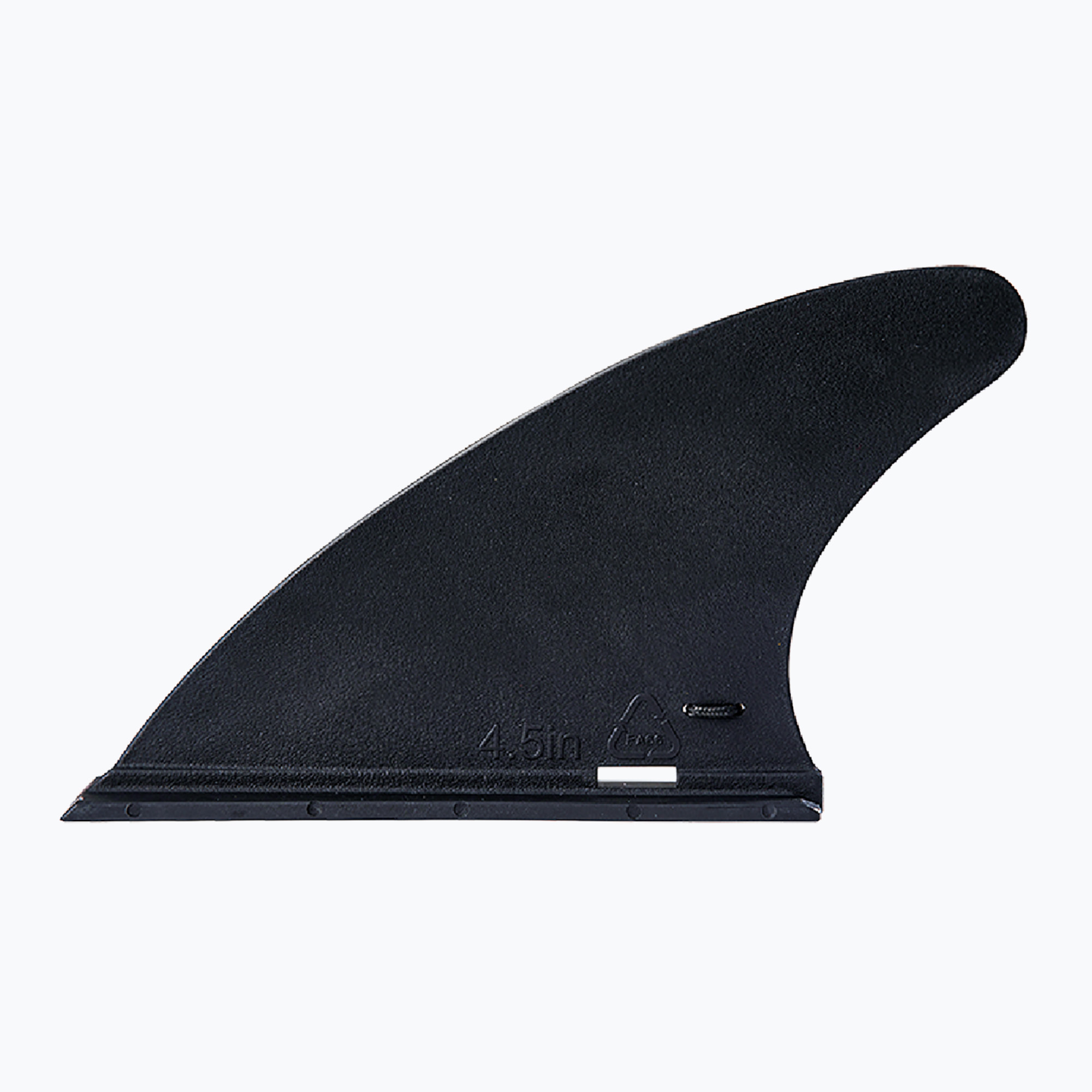 Pinna per tavola da SUP Aztron 4,5 (4.5" AC-F102)