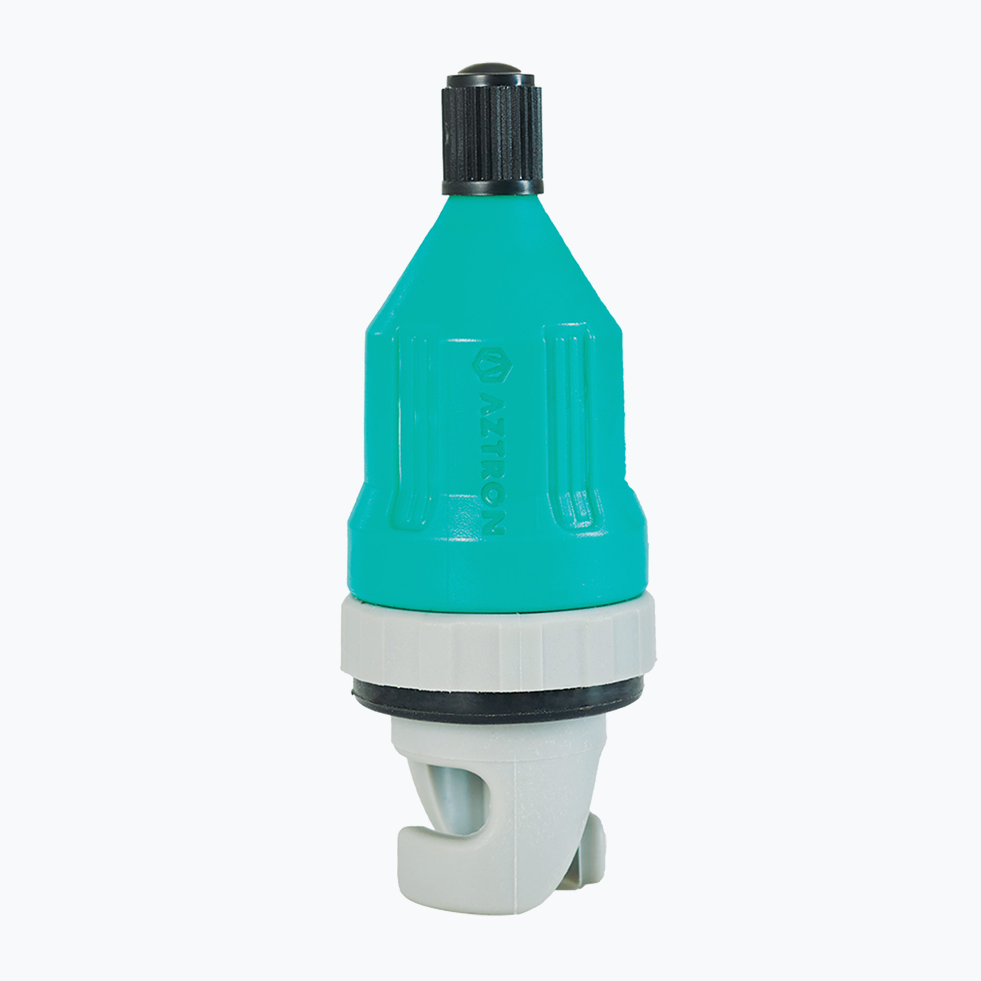 Adattatore valvola Aztron per valvola auto (Valve Adapter AC-V100)