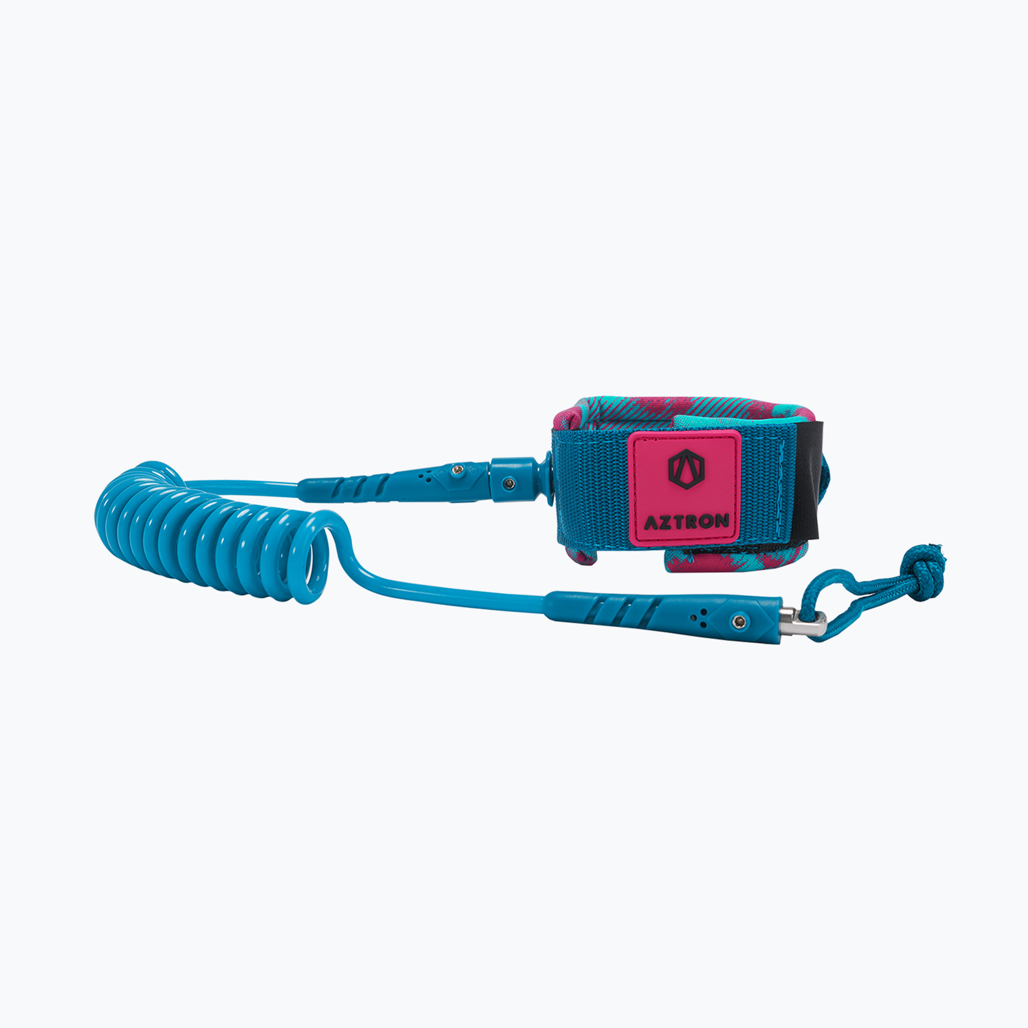 Guinzaglio da polso Aztron 4.0 per tavole da SUP (4.0 Wrist Leash AC-L004)