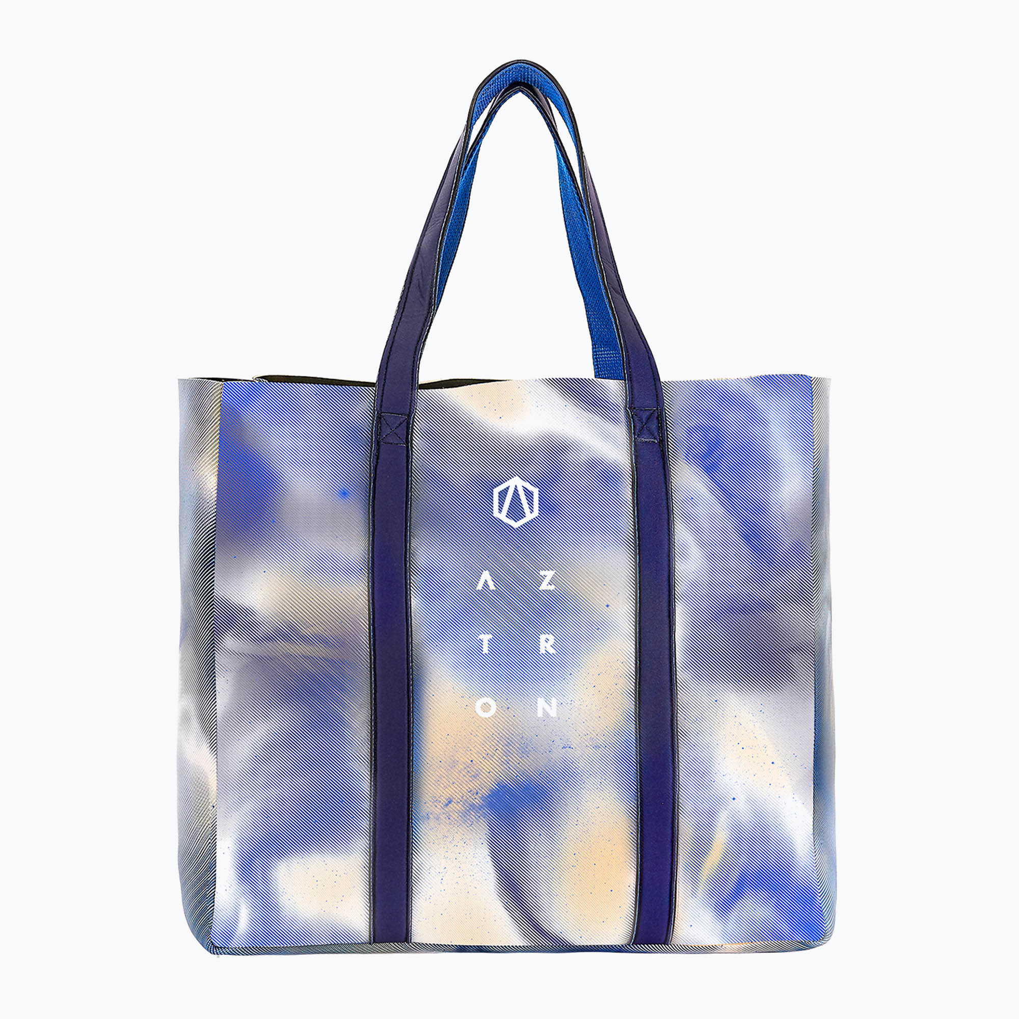 Aztron Aurora Neo Borsa a tracolla (Aurora Neo Tote AC-BC202)