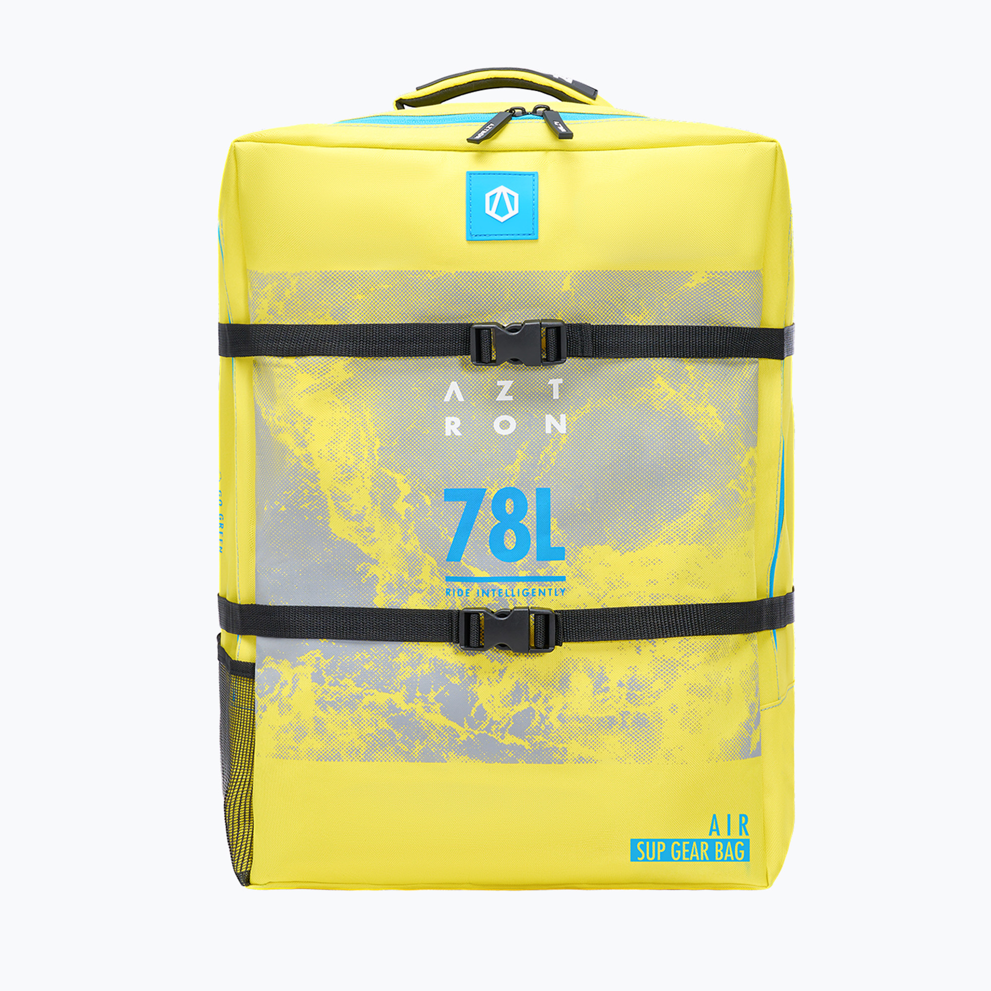 Zaino Aztron SUP Gear 78 l