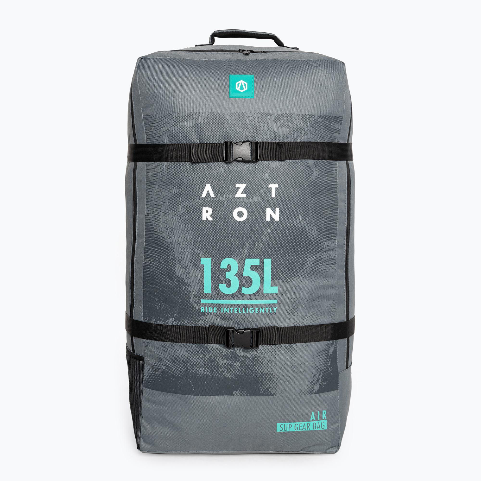 Zaino Aztron SUP Gear 135 l (135 l) (SUP Gear Bag AC-B250)