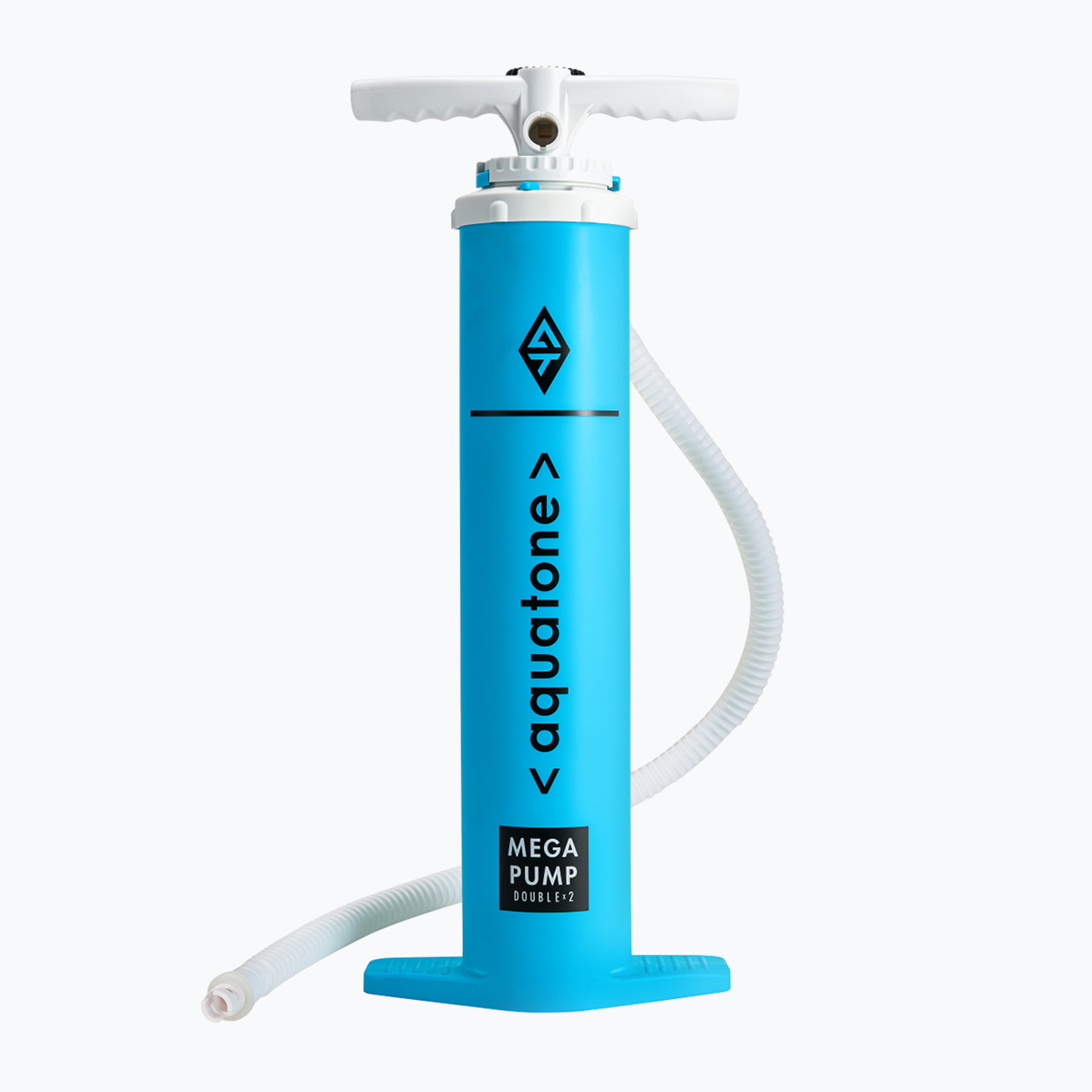 Pompa manuale Aquatone Mega Pump