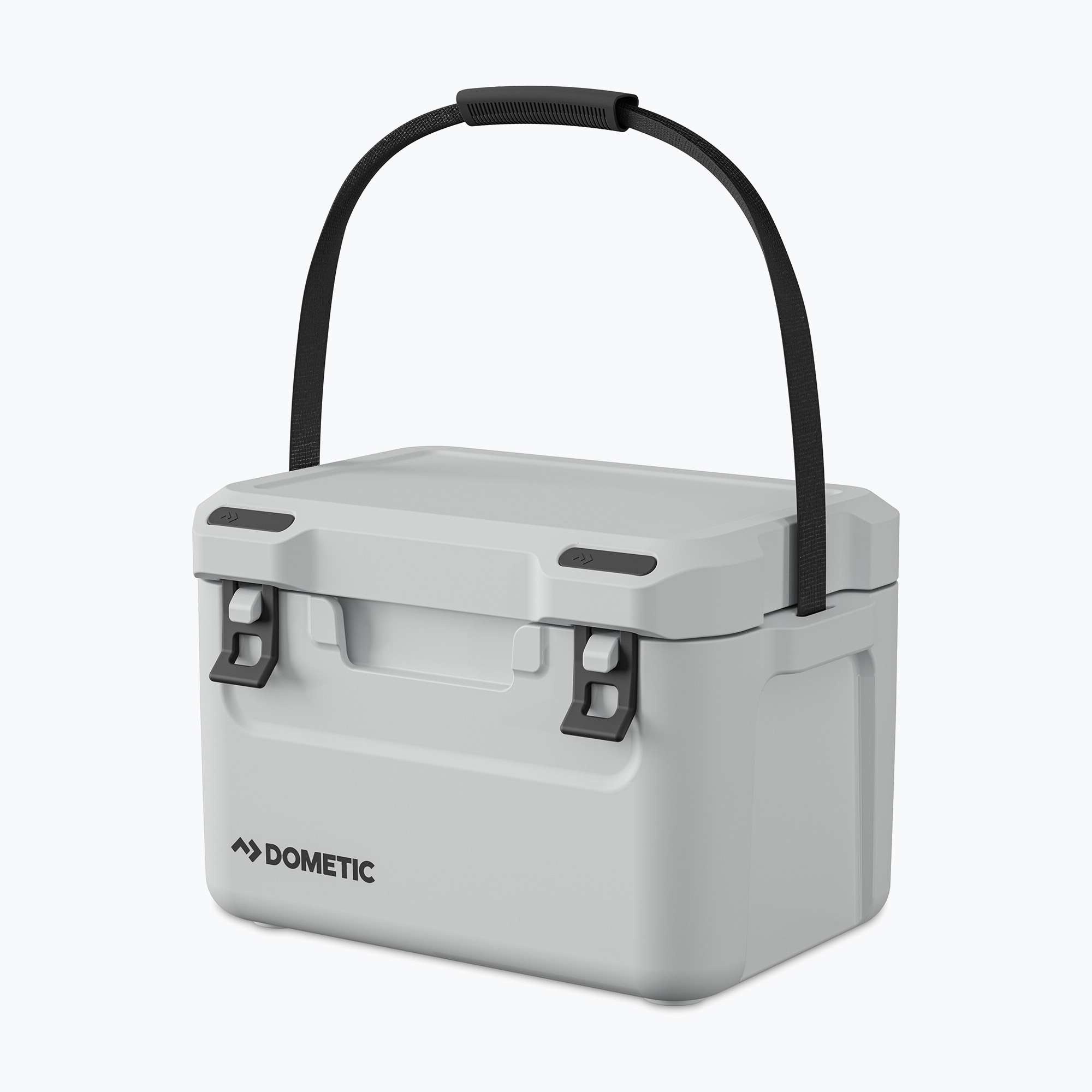 Frigorifero turistico Dometic Cool Ice Ci 15 mist (15 l) (Cool Ice Ci 15 9620008804)