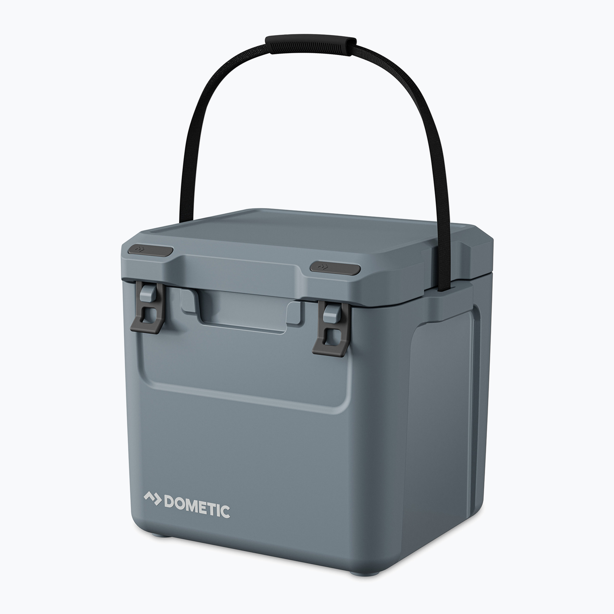 Frigorifero turistico Dometic Cool Ice Ci 28 oceano (28 l) (Cool Ice Ci 28 9620008809)