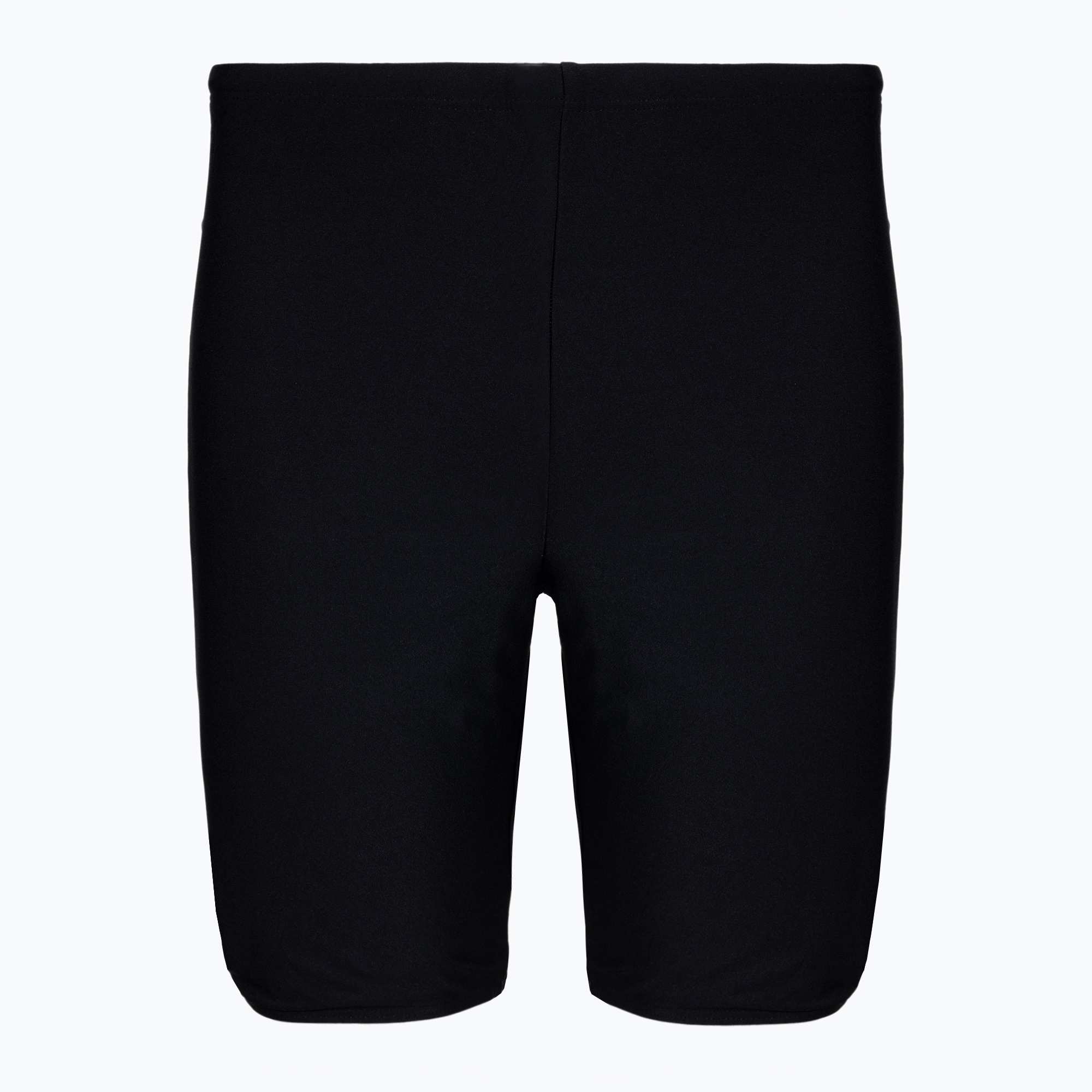 HUUB Uomo Nuoto Jammers Original Jammer nero (L) (Original Jammer JAMMERS32)