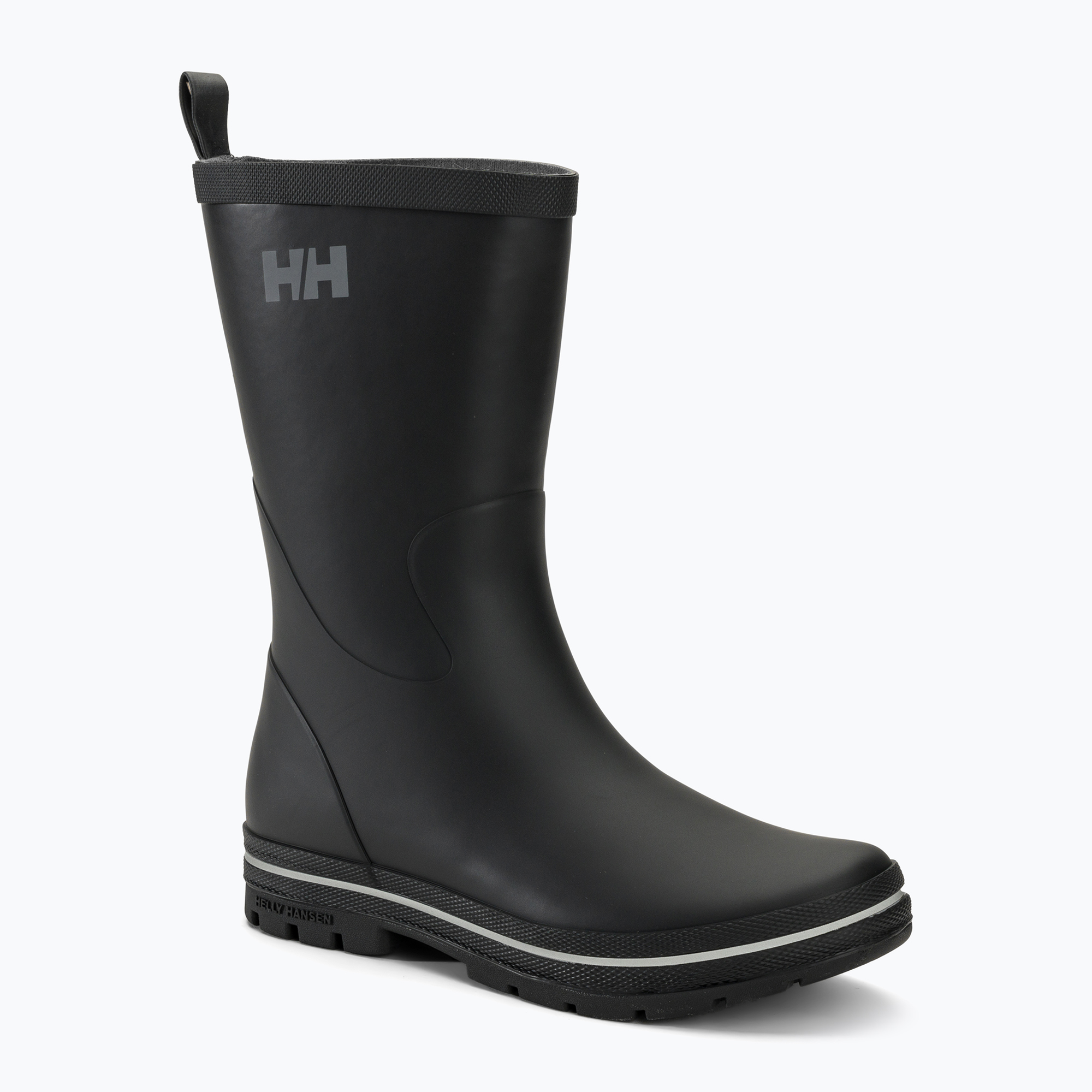 Helly Hansen calzari da uomo Midsund 3 nero (44 EU) (Midsund 3 11662_990)