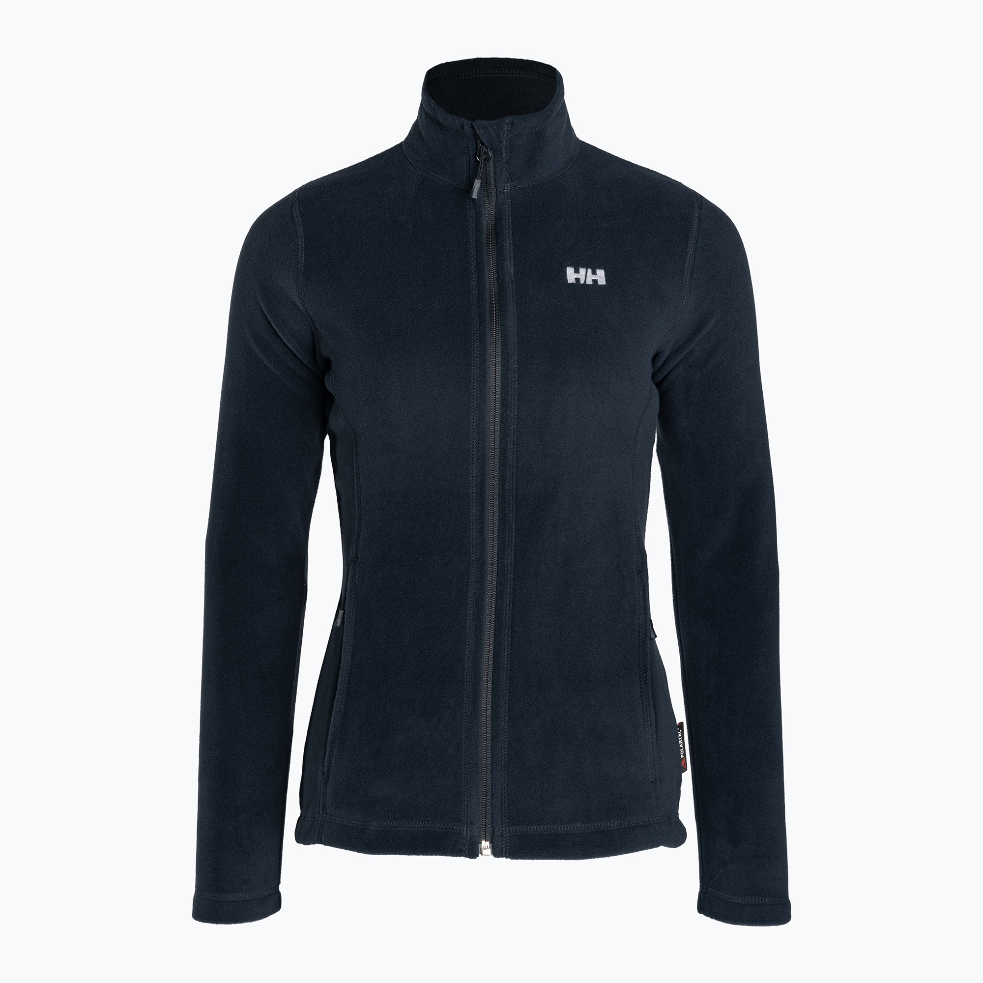 Helly Hansen giacca da trekking da donna Daybreaker navy/600 (S) (Daybreaker 51599_600)