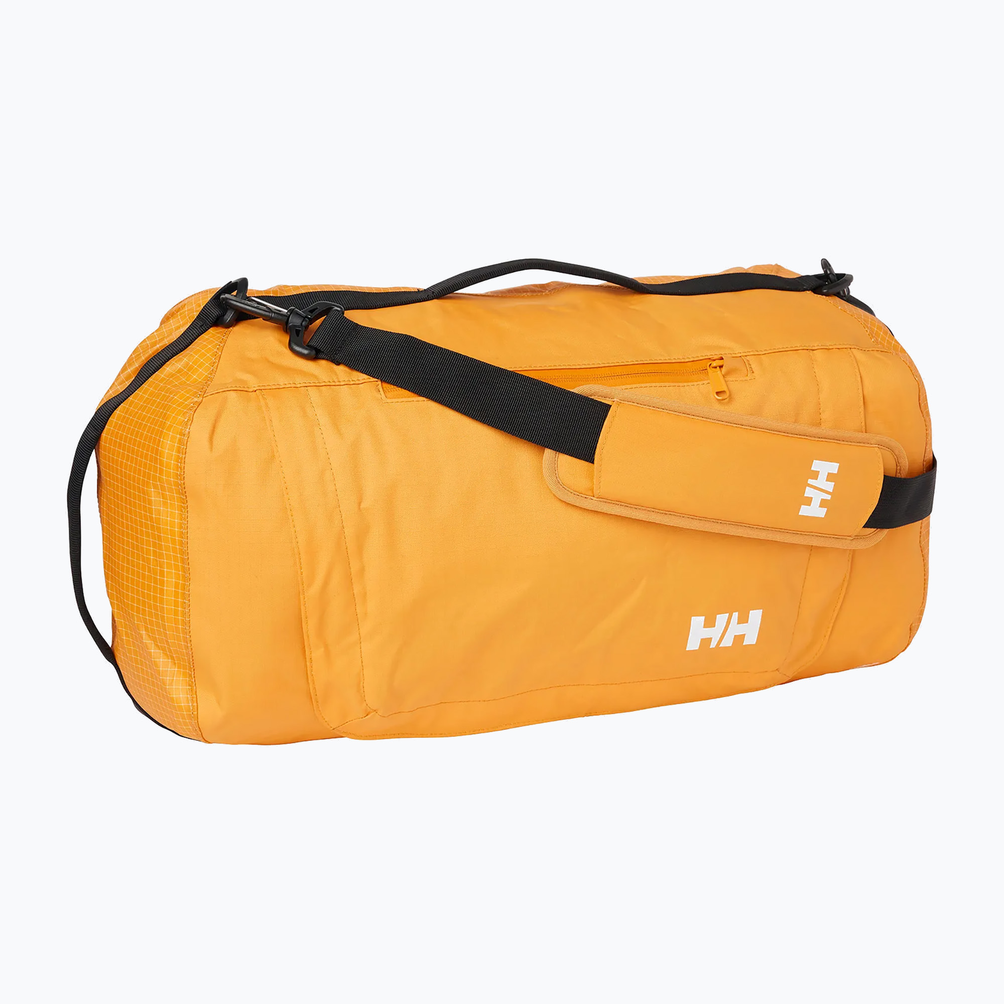 Borsa Helly Hansen Hightide WP 35 l cloudberry