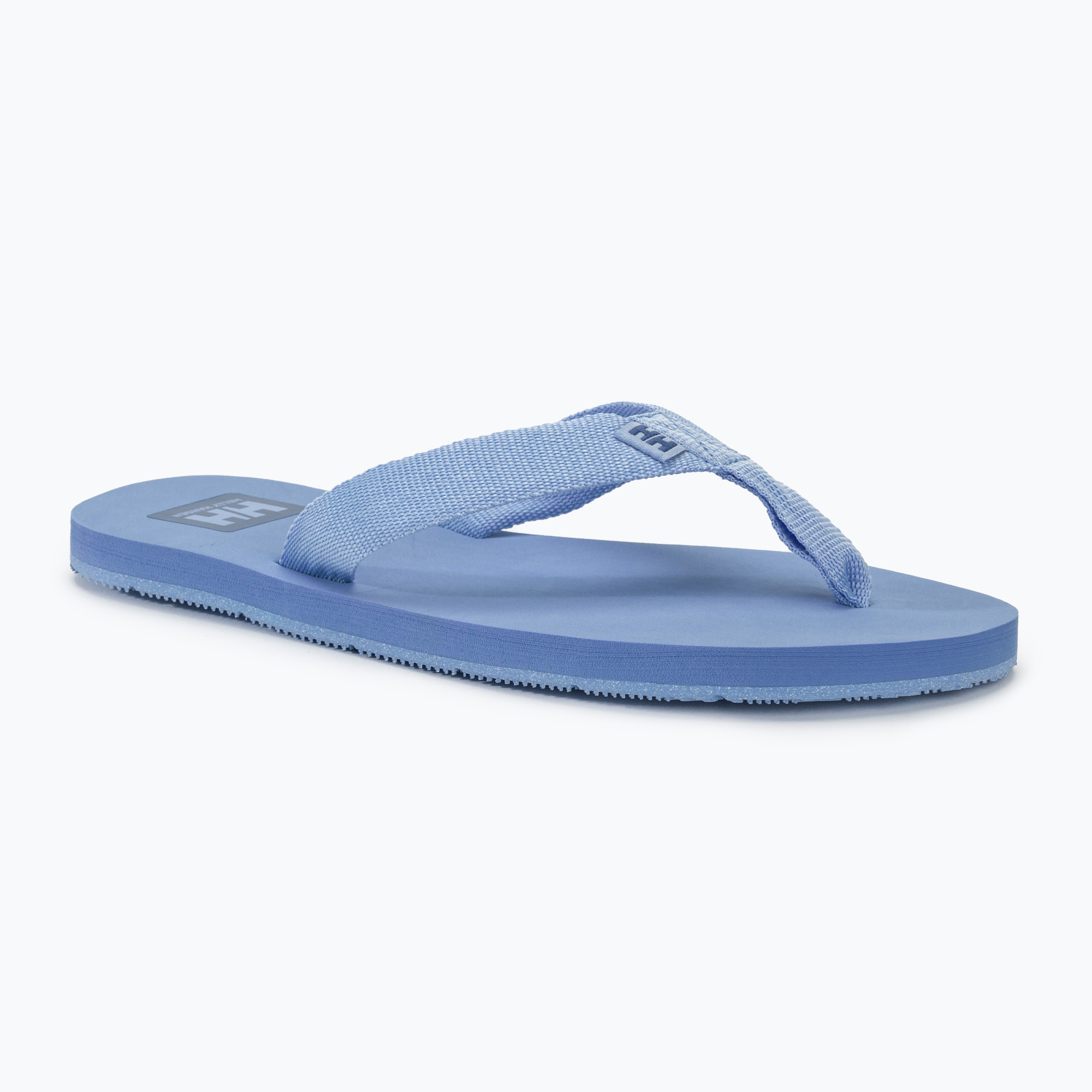 Infradito da donna Helly Hansen Sandali Logo 2 blu brillante (36 EU) (Logo Sandals 2 11957_627)