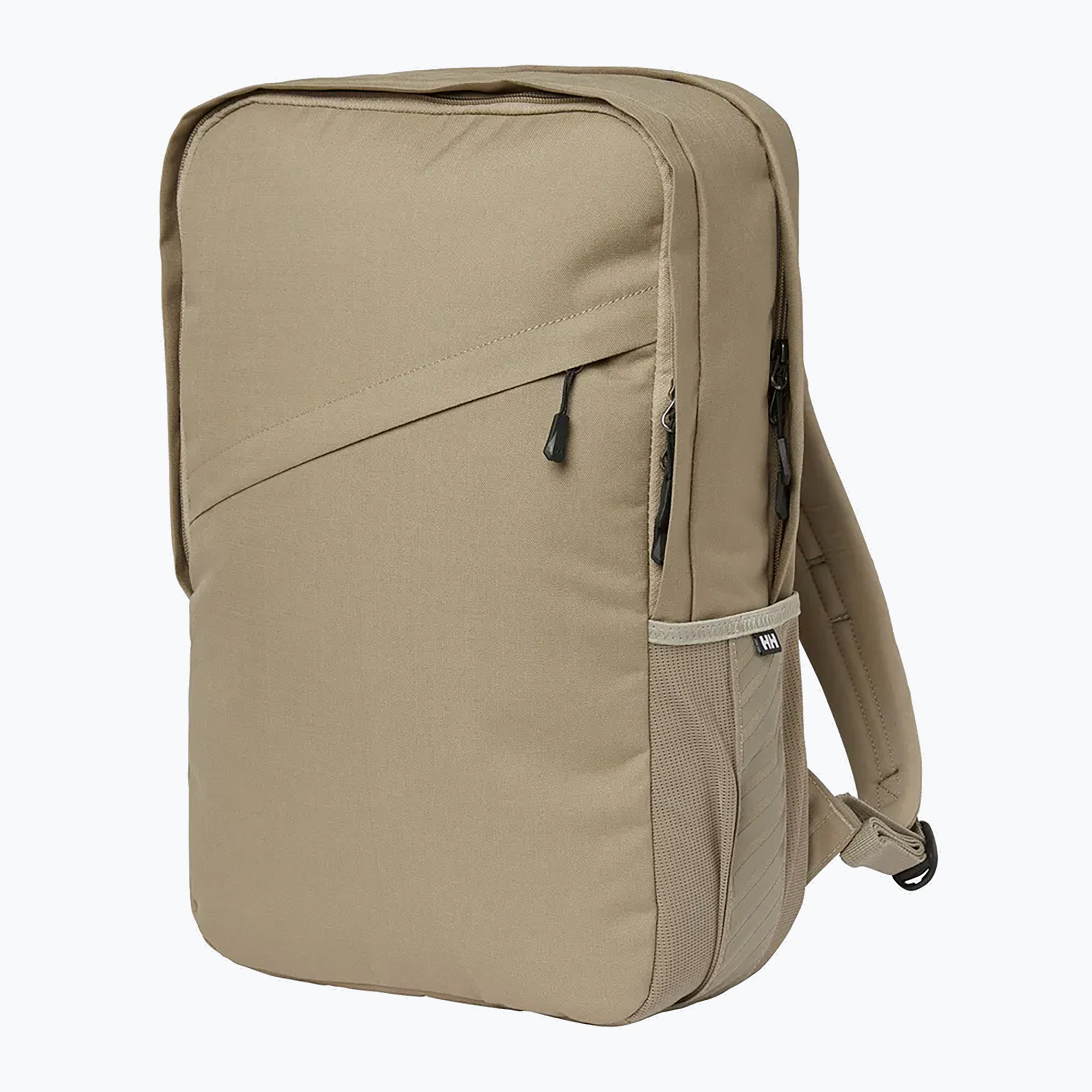 Helly Hansen Sentrum 16 l zaino in ghiaia (15 l) (Sentrum 67368_757)