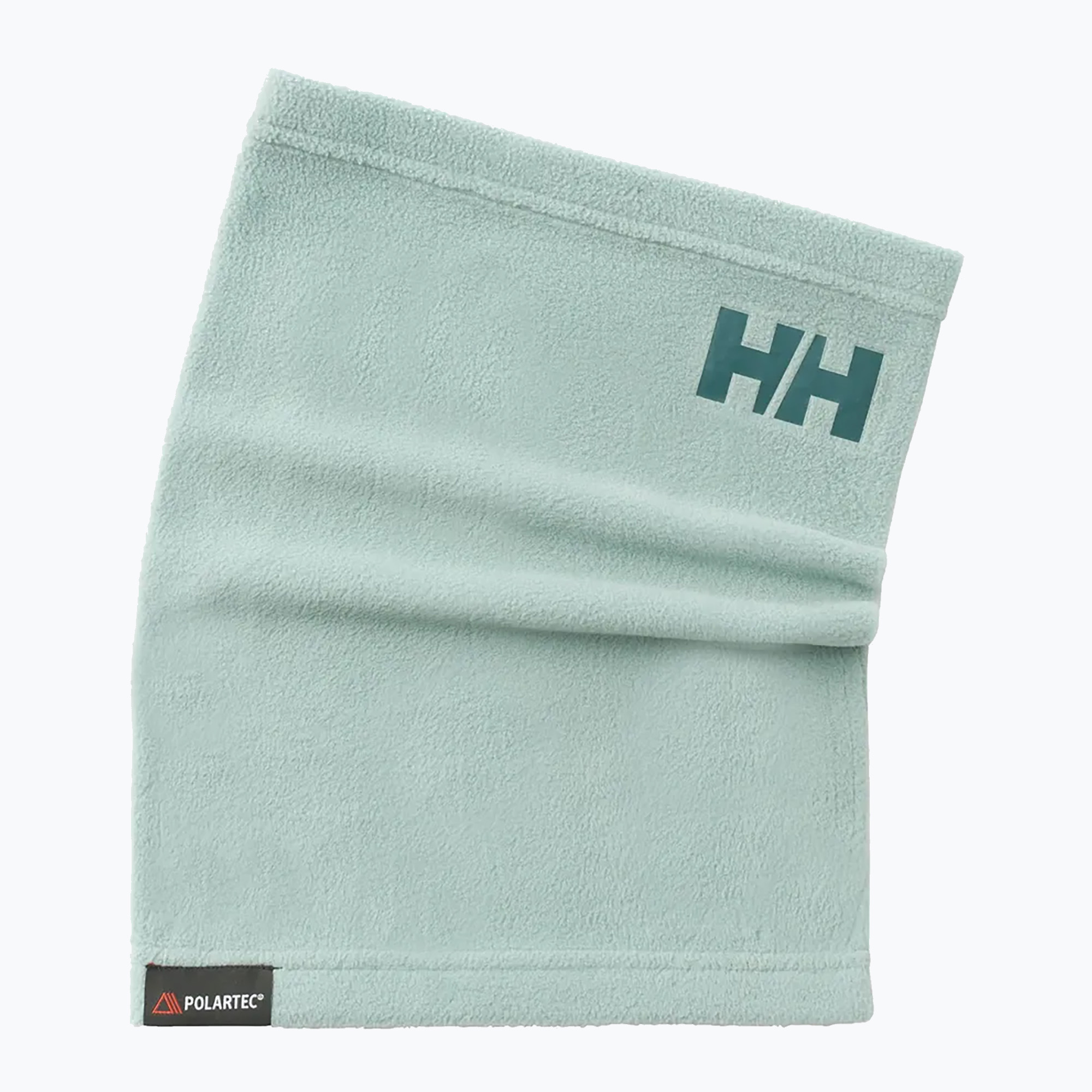 Helly Hansen Polartec Collo Scaldacollo cactus (Polartec Neck 67921_489)