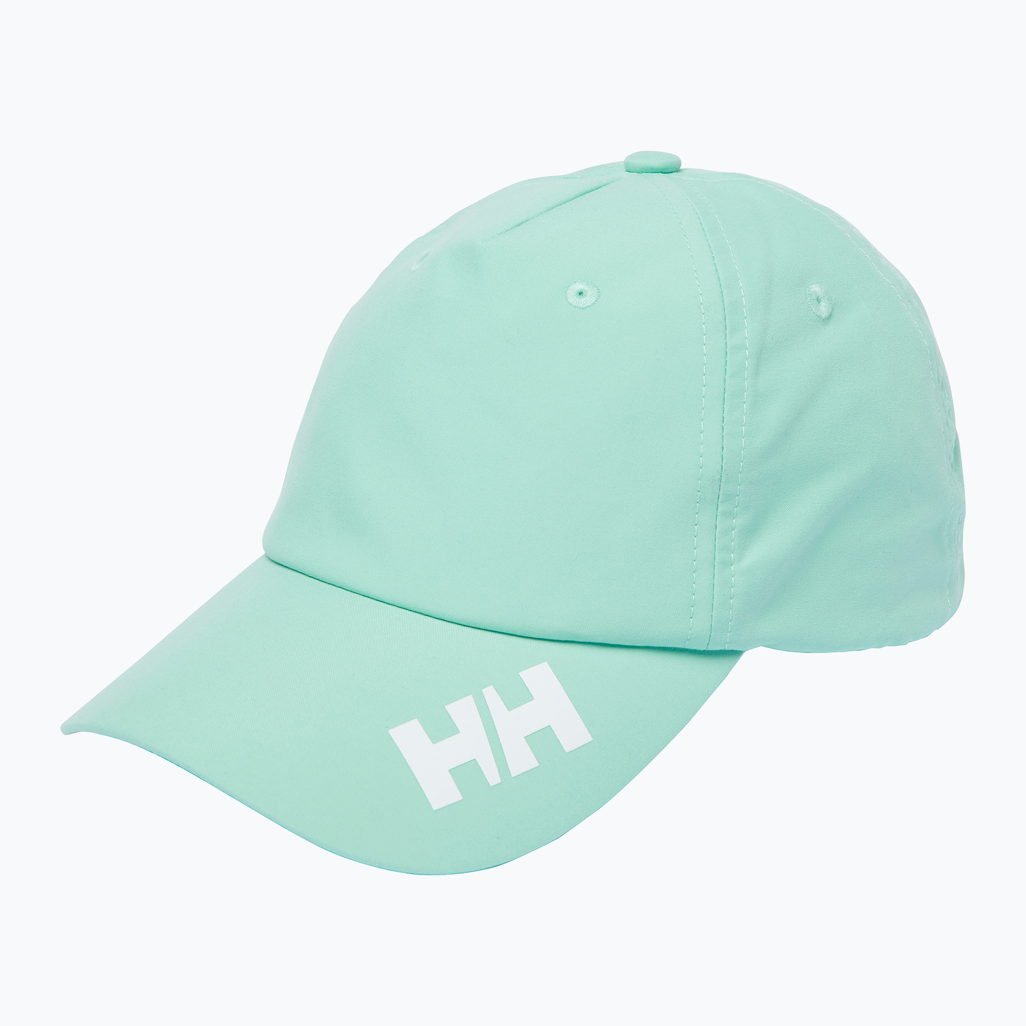 Cappello da baseball Helly Hansen Crew 2.0 laguna