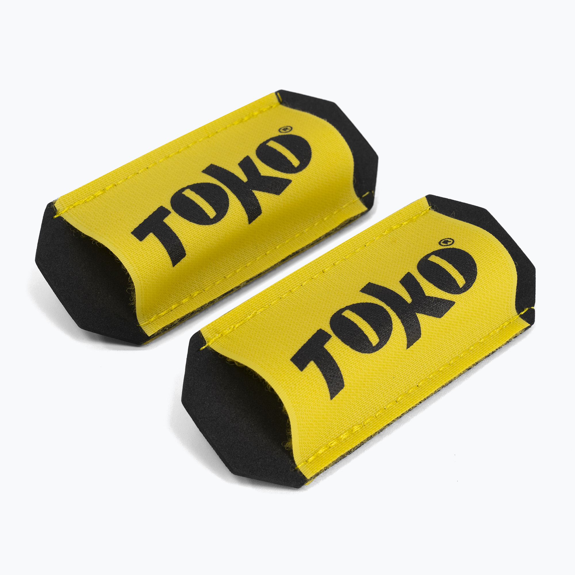 TOKO Ski Tie Nordic (Ski Tie Nordic 5546515)