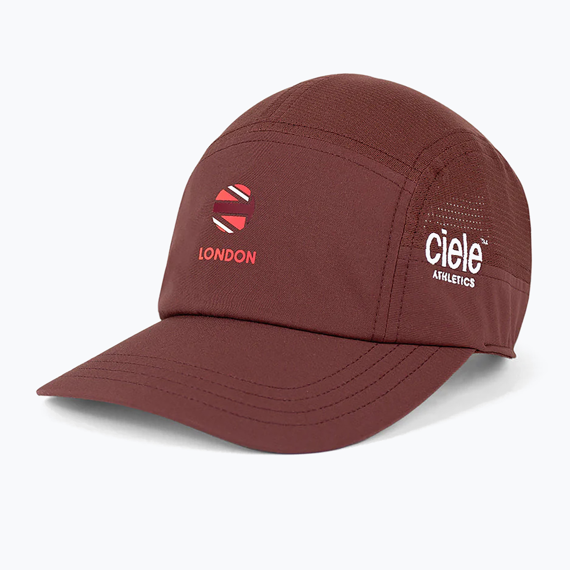 Cappello da baseball Ciele Athletics GOCap SC Comp WWMCity london