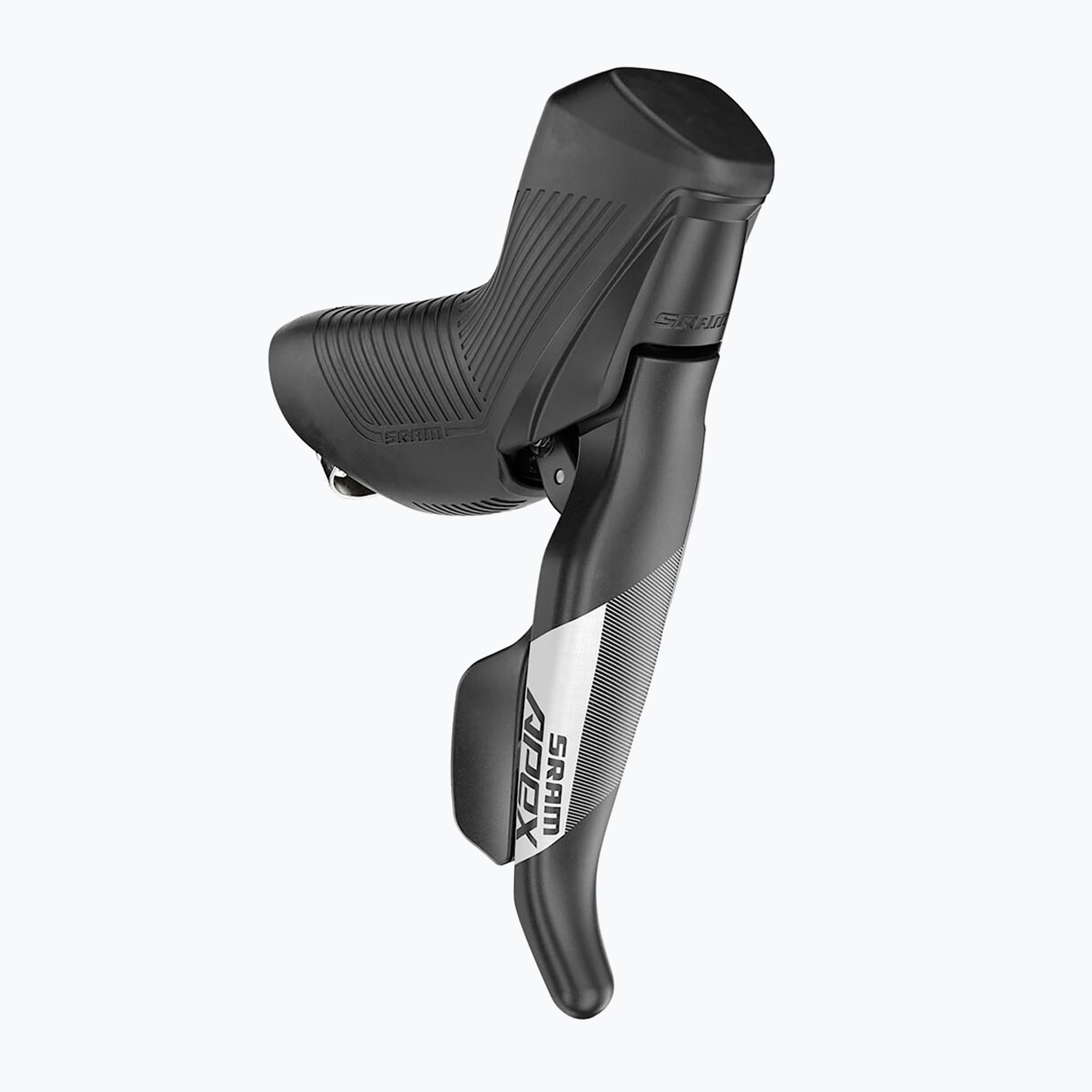 SRAM AM SD Apex D1 12SP SJC RR/R F20 2000 set freno posteriore manubrio bici