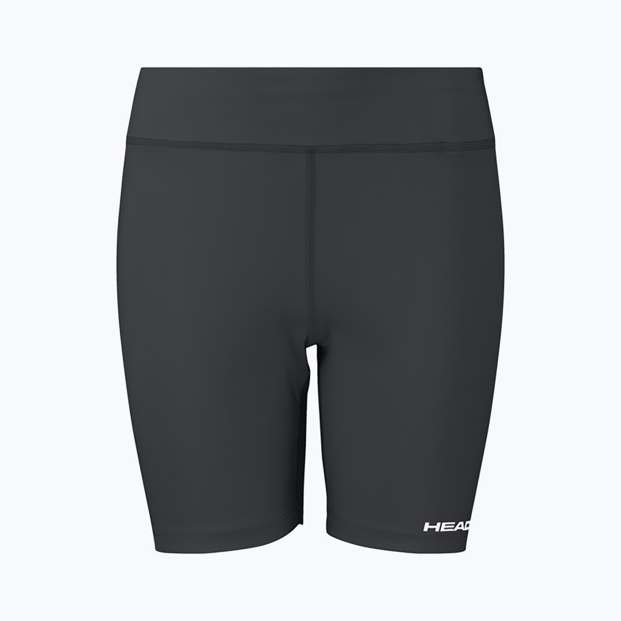 Pantaloncini da tennis da donna HEAD Short Tights nero (M) (Short Tights W 814793)