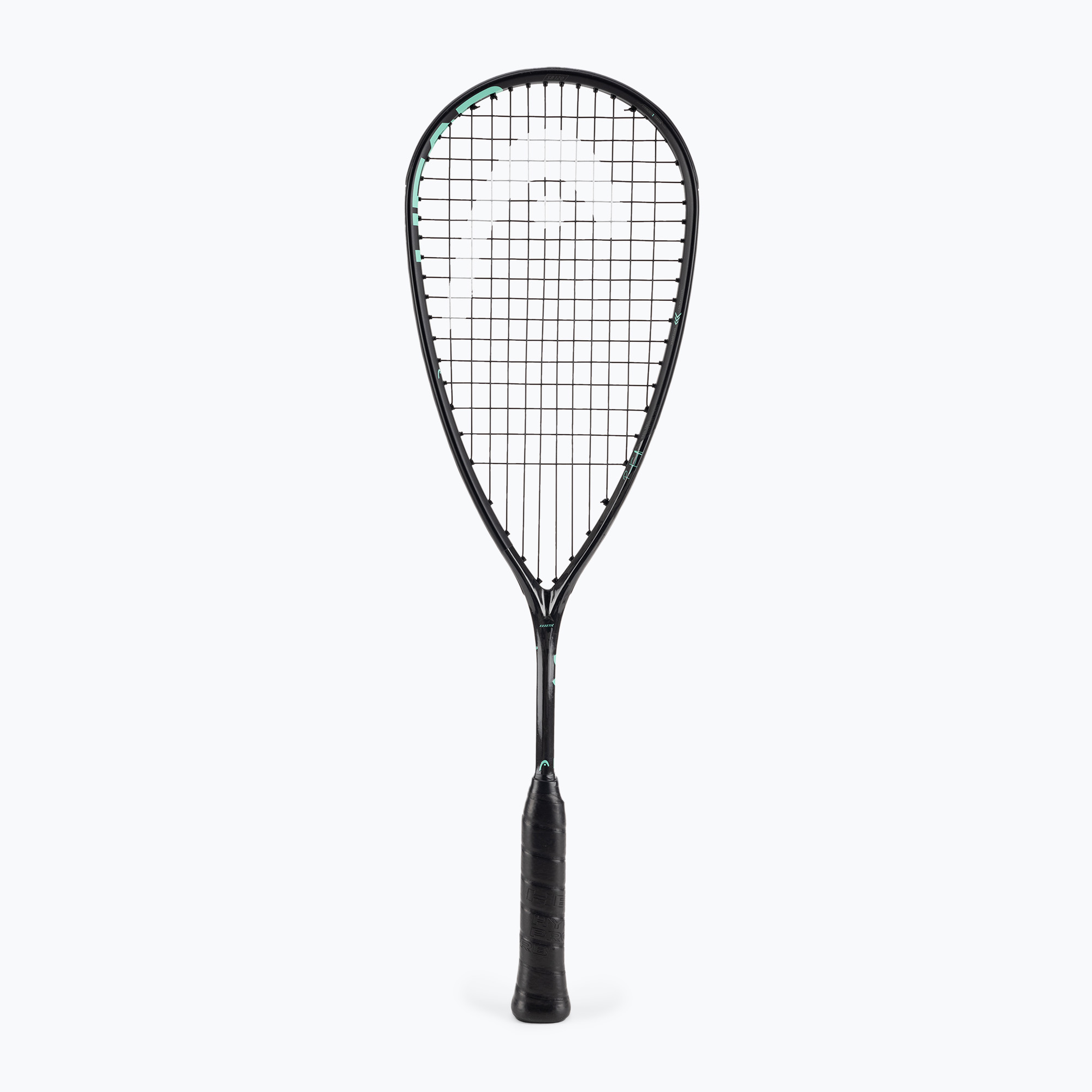 Racchetta da squash HEAD Speed 120 SB 2023