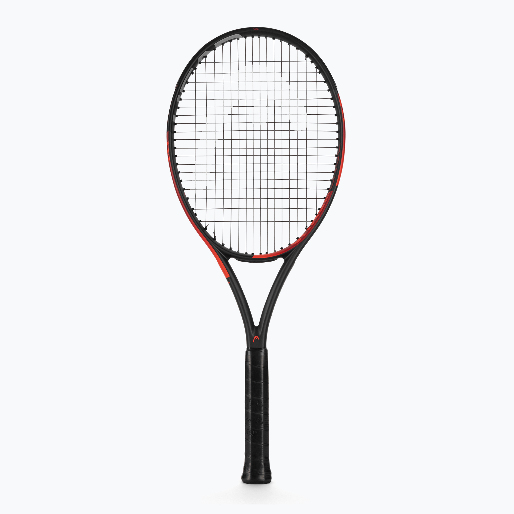 Racchetta da tennis HEAD IG Challenge MP rosso (2) (IG Challenge MP 235414)