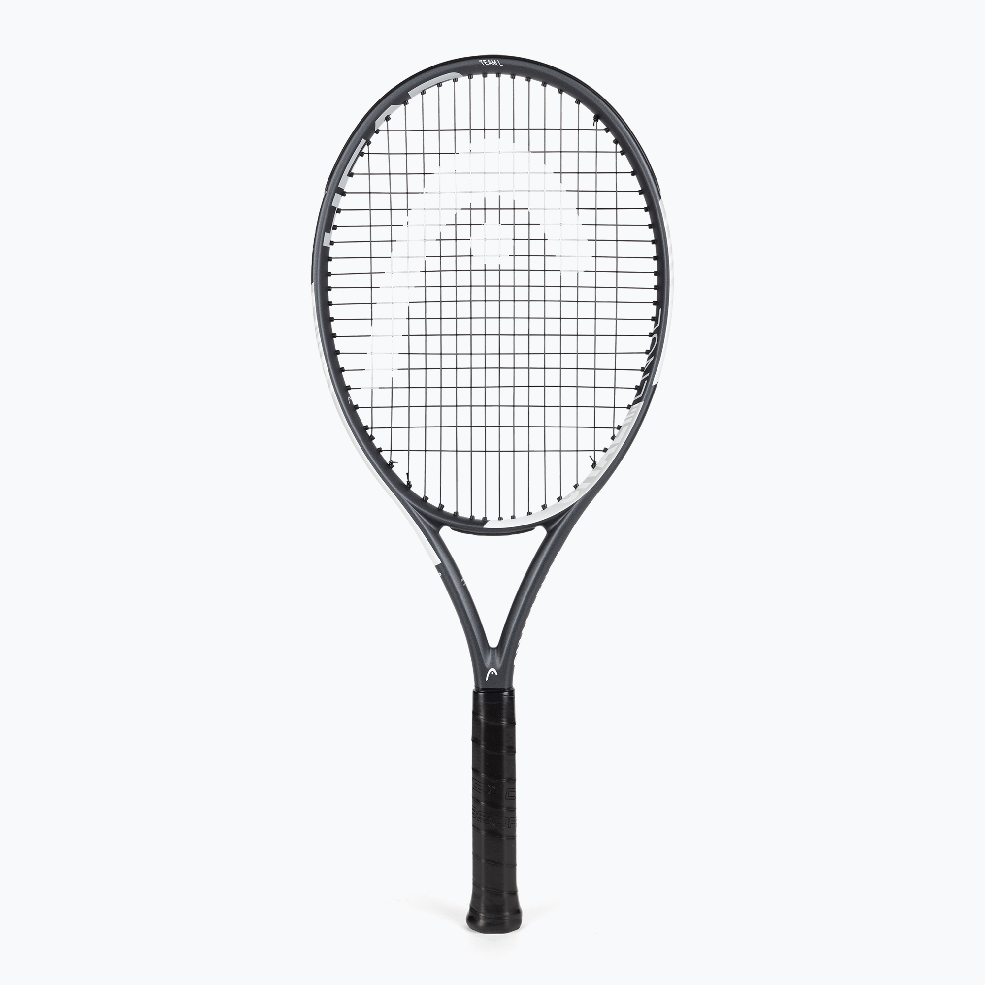 Racchetta da tennis HEAD IG Challenge Team L stealth (2) (IG Challenge Team L 235454)