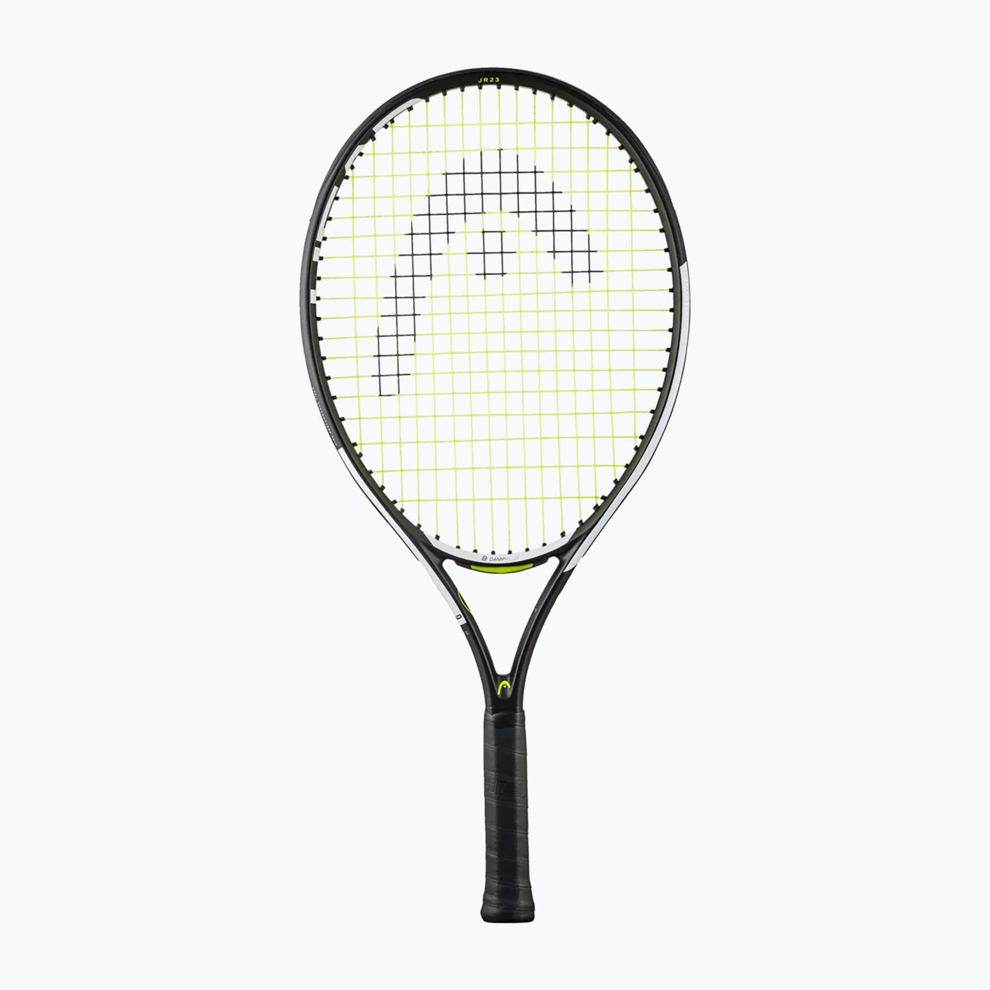Racchetta da tennis per bambini HEAD IG Speed Jr 23 (05) (IG Speed Jr 23 230024)