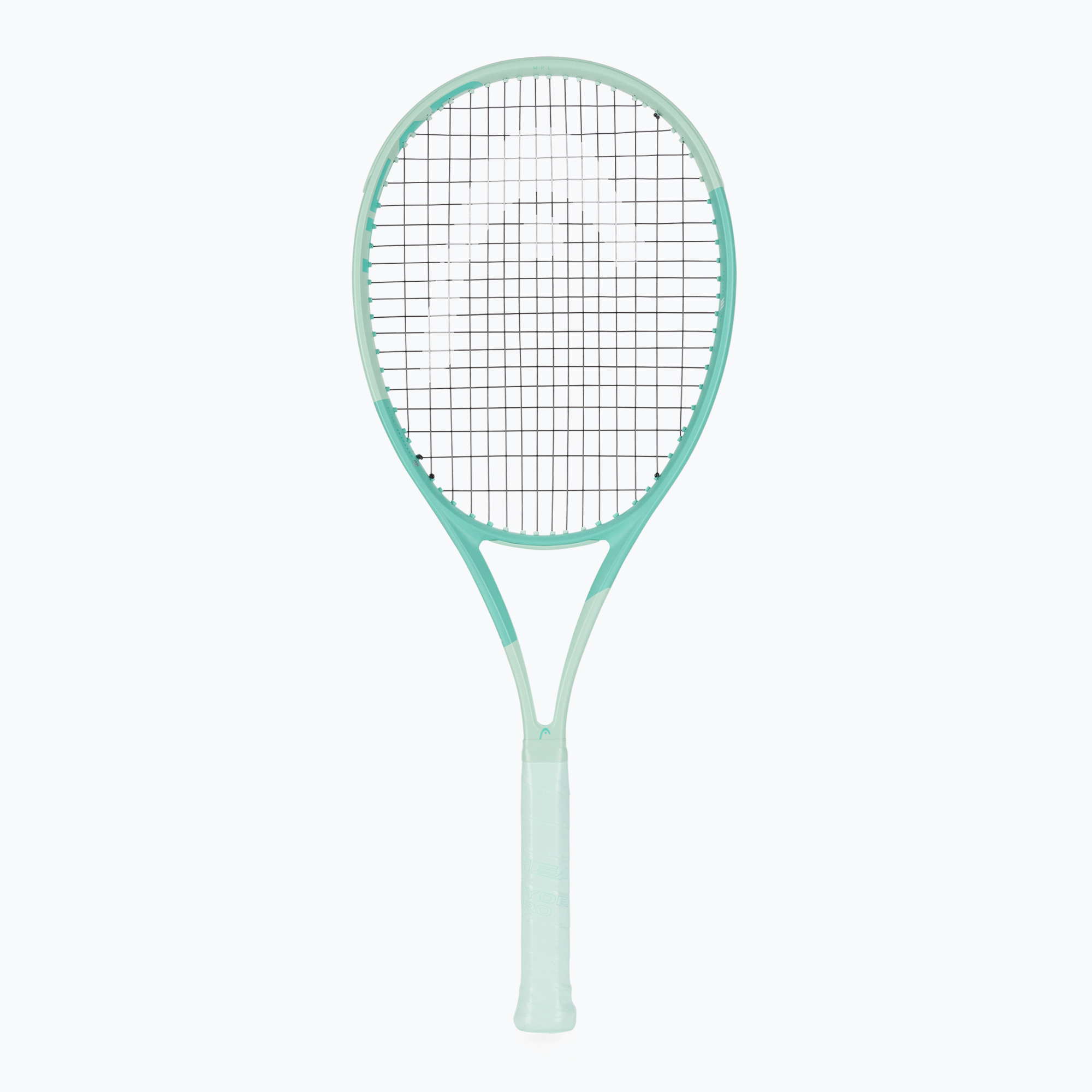Racchetta da tennis HEAD Boom MP L 2024 Alternate (3) (Boom MP L 2024 Alternate 230424)