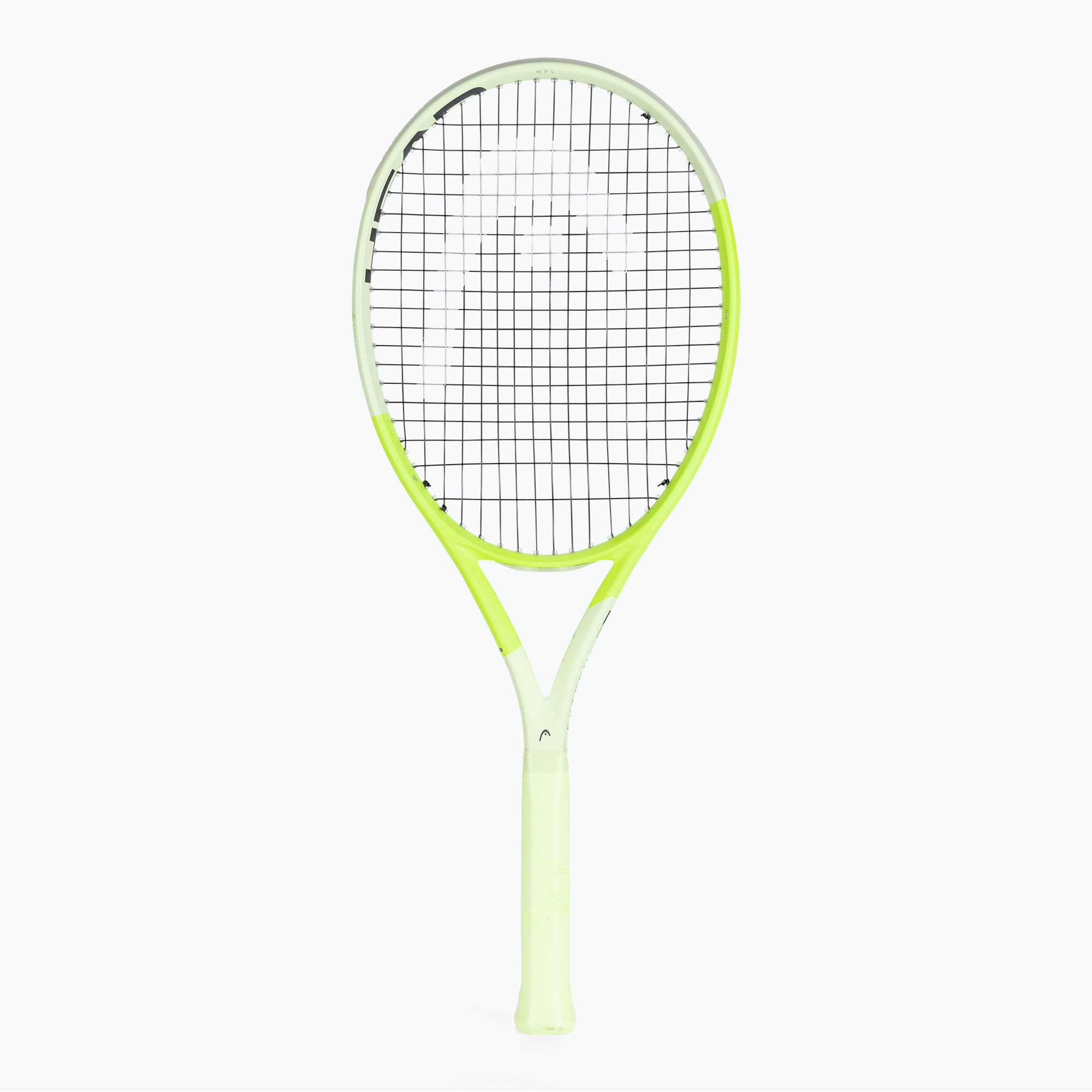 Racchetta da tennis HEAD Extreme MP L 2024 (2) (Extreme MP L 2024 231124)