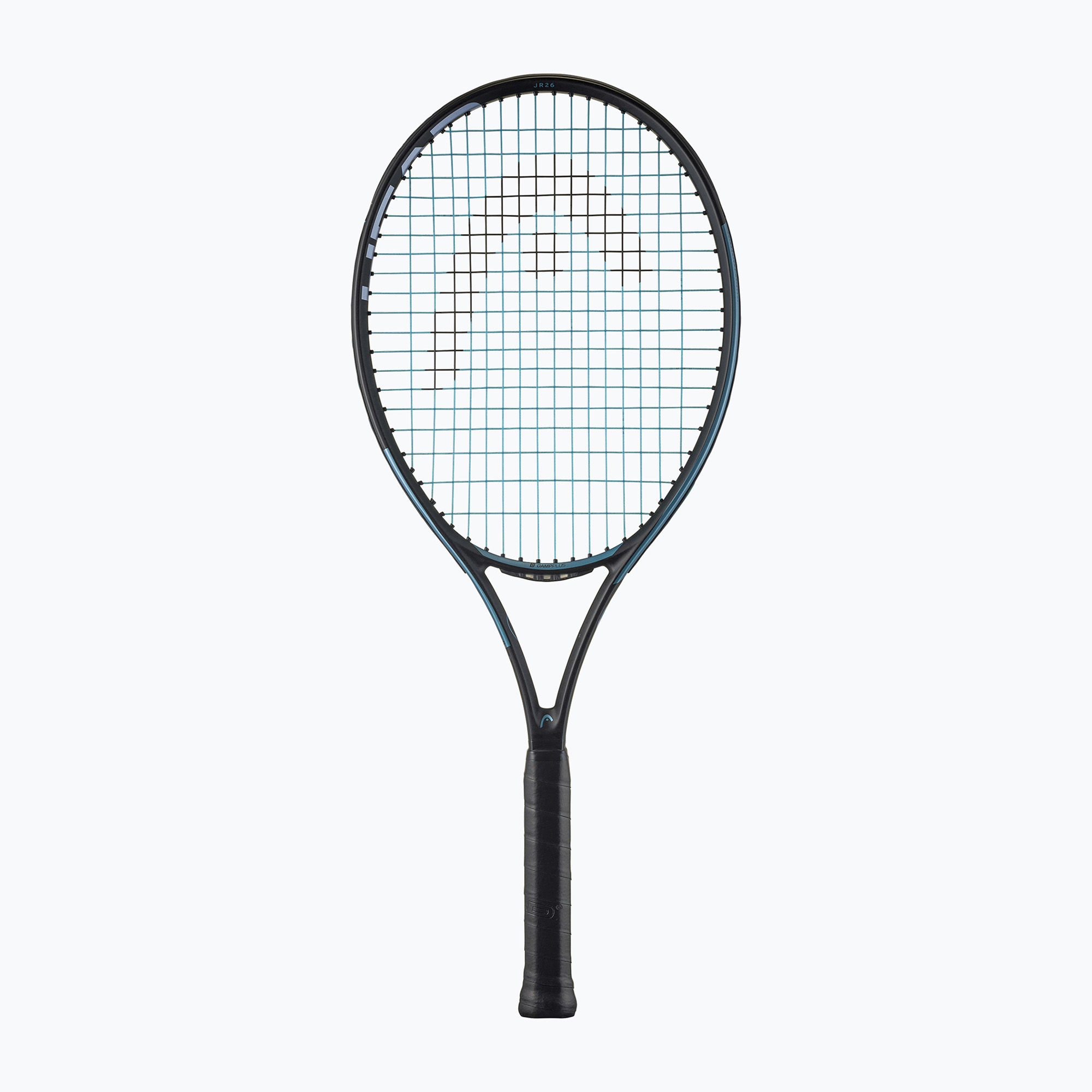 Racchetta da tennis per bambini HEAD IG Gravity Jr 26 (07) (IG Gravity Jr 26 231205)