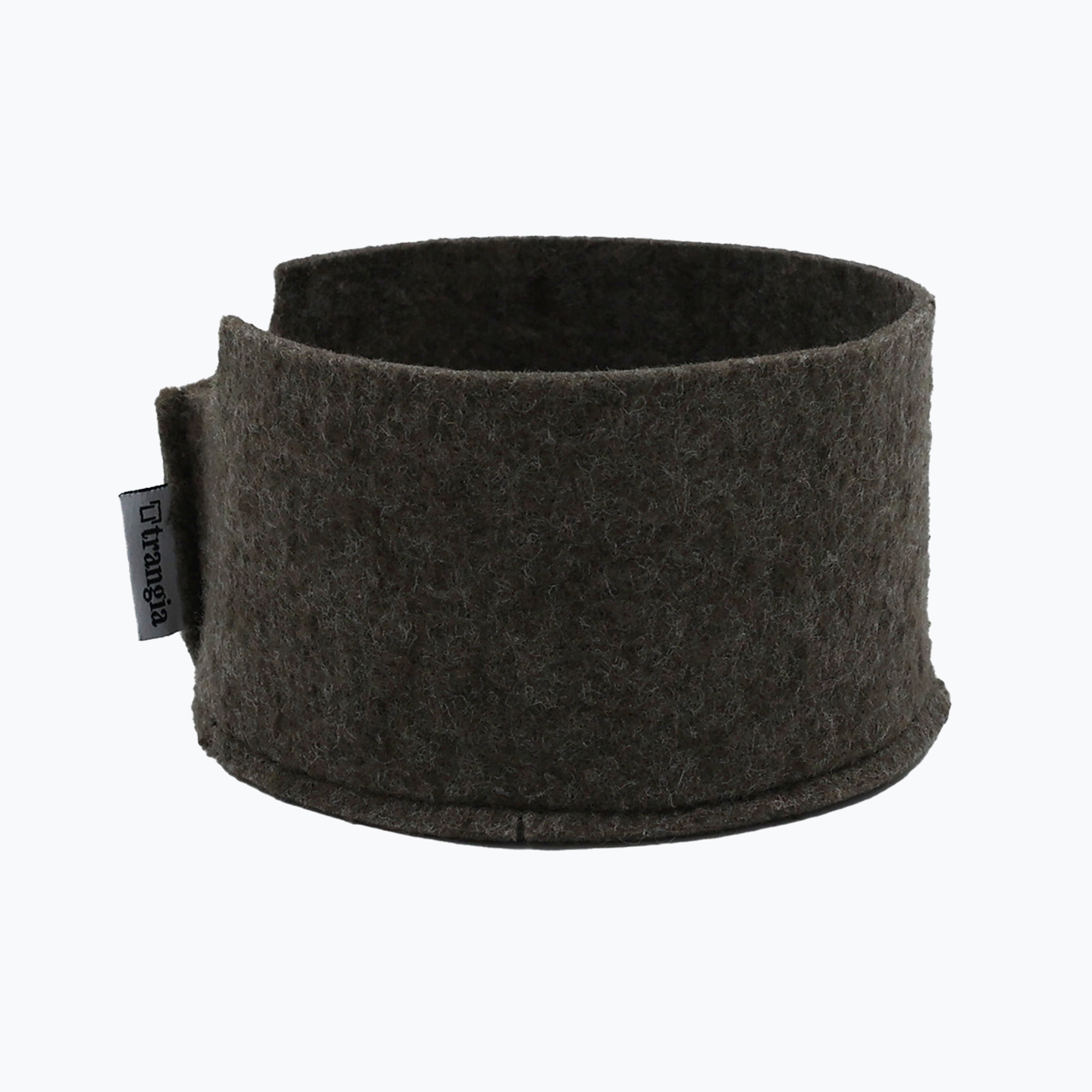 Trangia Pot Cozy Coperchio per tazza a T (Pot Cozy T-Cup 610207)