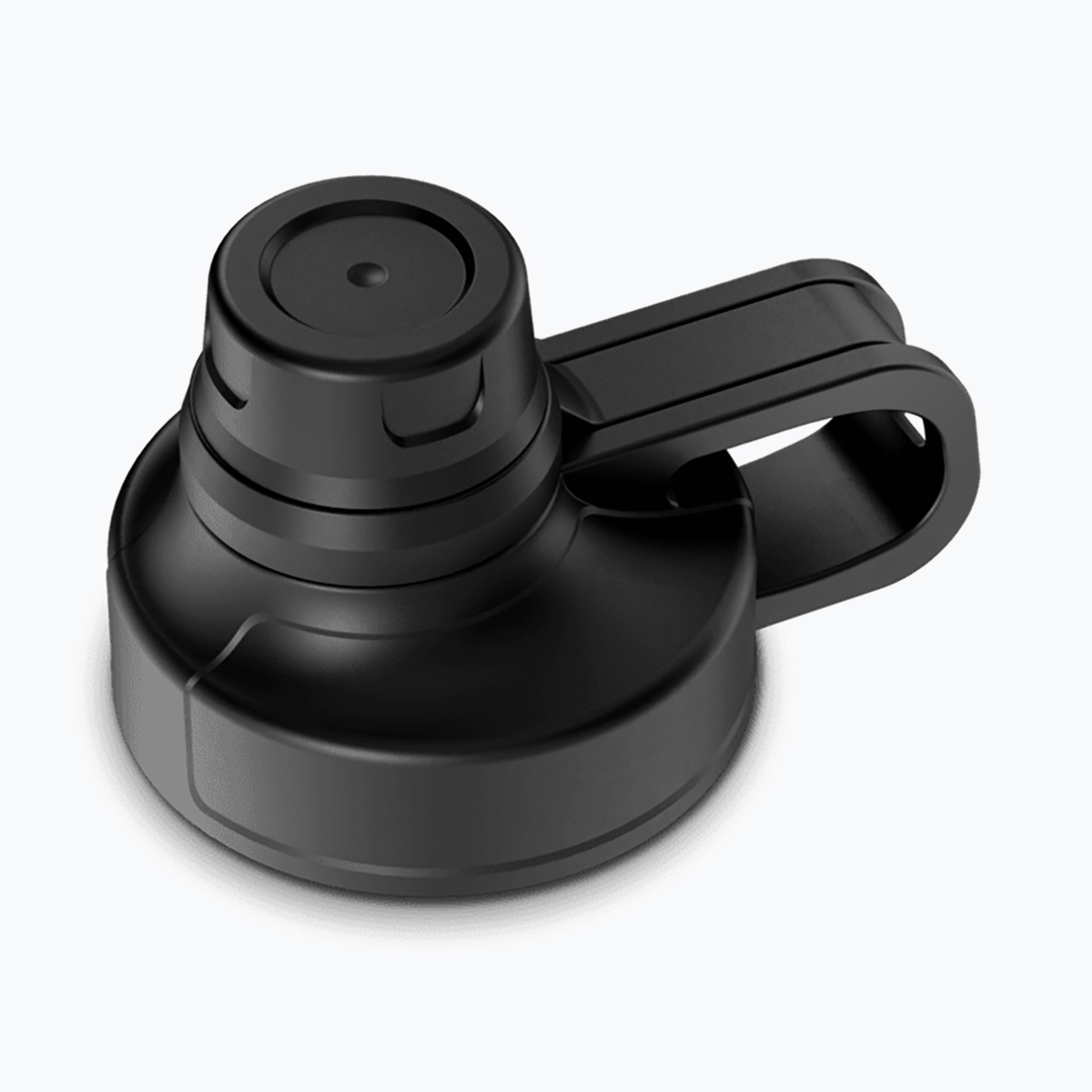 Tappo per bottiglia Dometic Capsp Sports nero (Capsp Sports 9600050909)