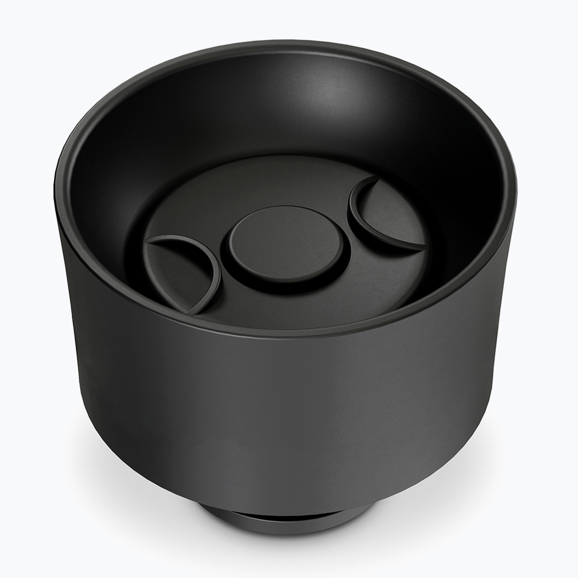 Tappo per bottiglia Dometic Cap360 (Cap360 9600050912)
