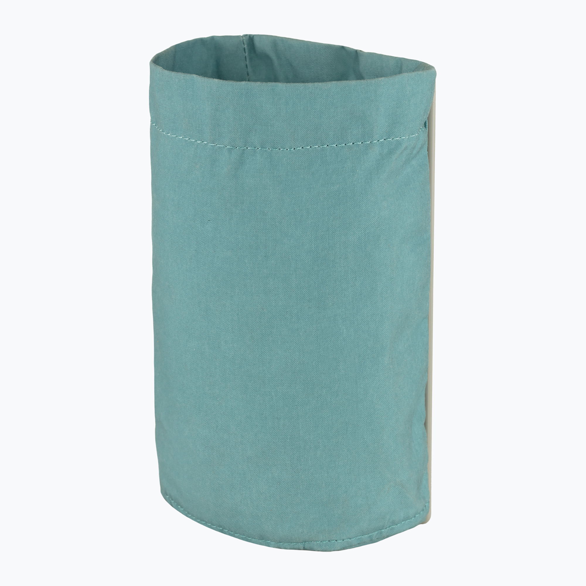 Fjällräven Kanken Bottle Pocket blu cielo (1 l) (Kanken Bottle Pocket F23793)