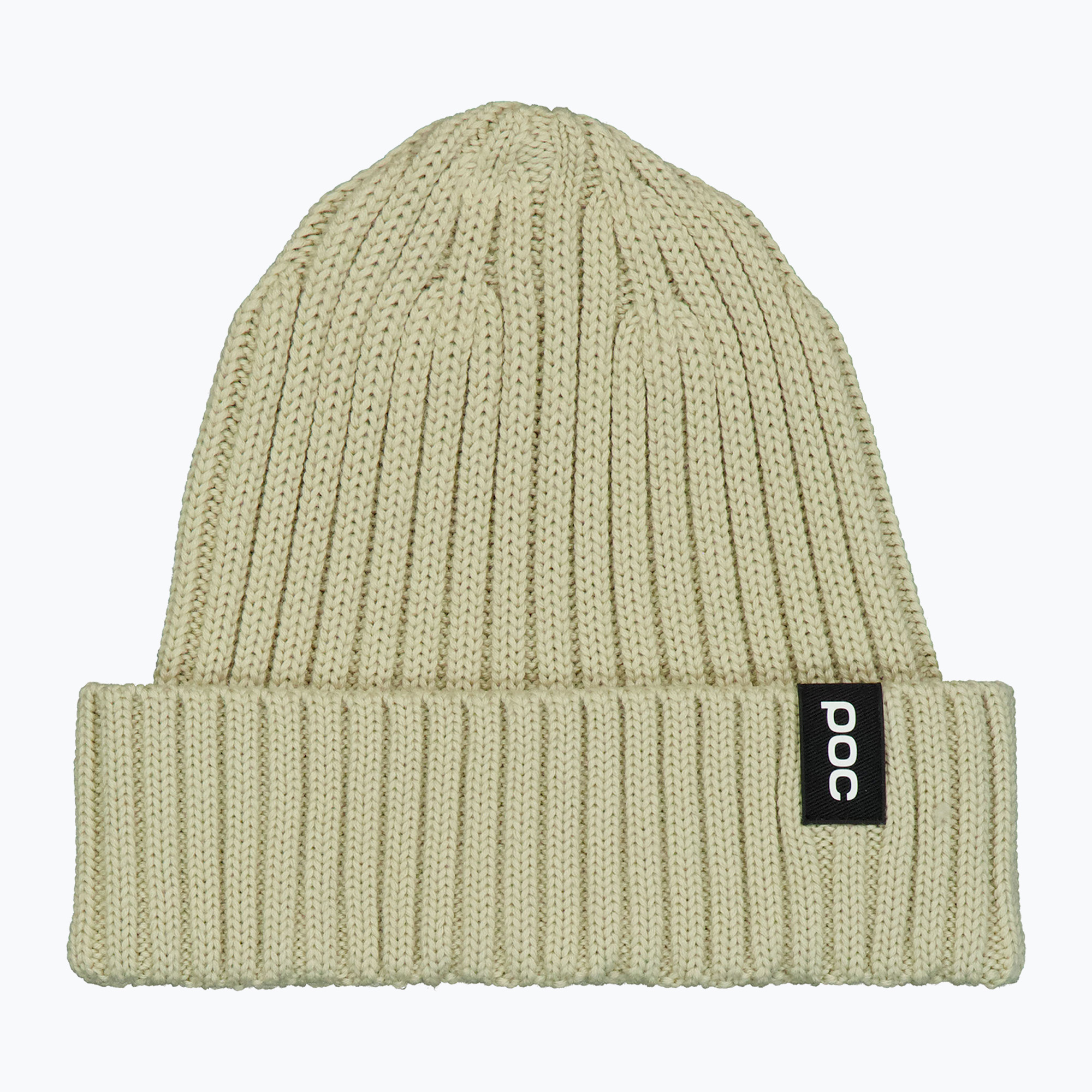 POC Roam Beanie berretto invernale beige natrolite (Roam Beanie 64266)