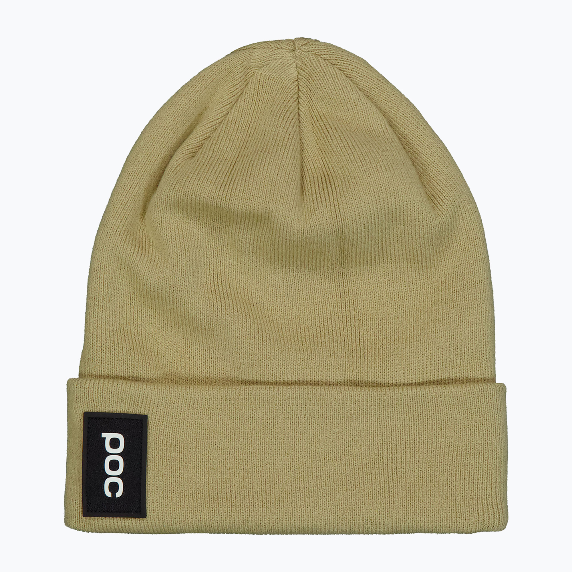 POC Pure Beanie berretto invernale beige magnasite (Pure Beanie 64267)