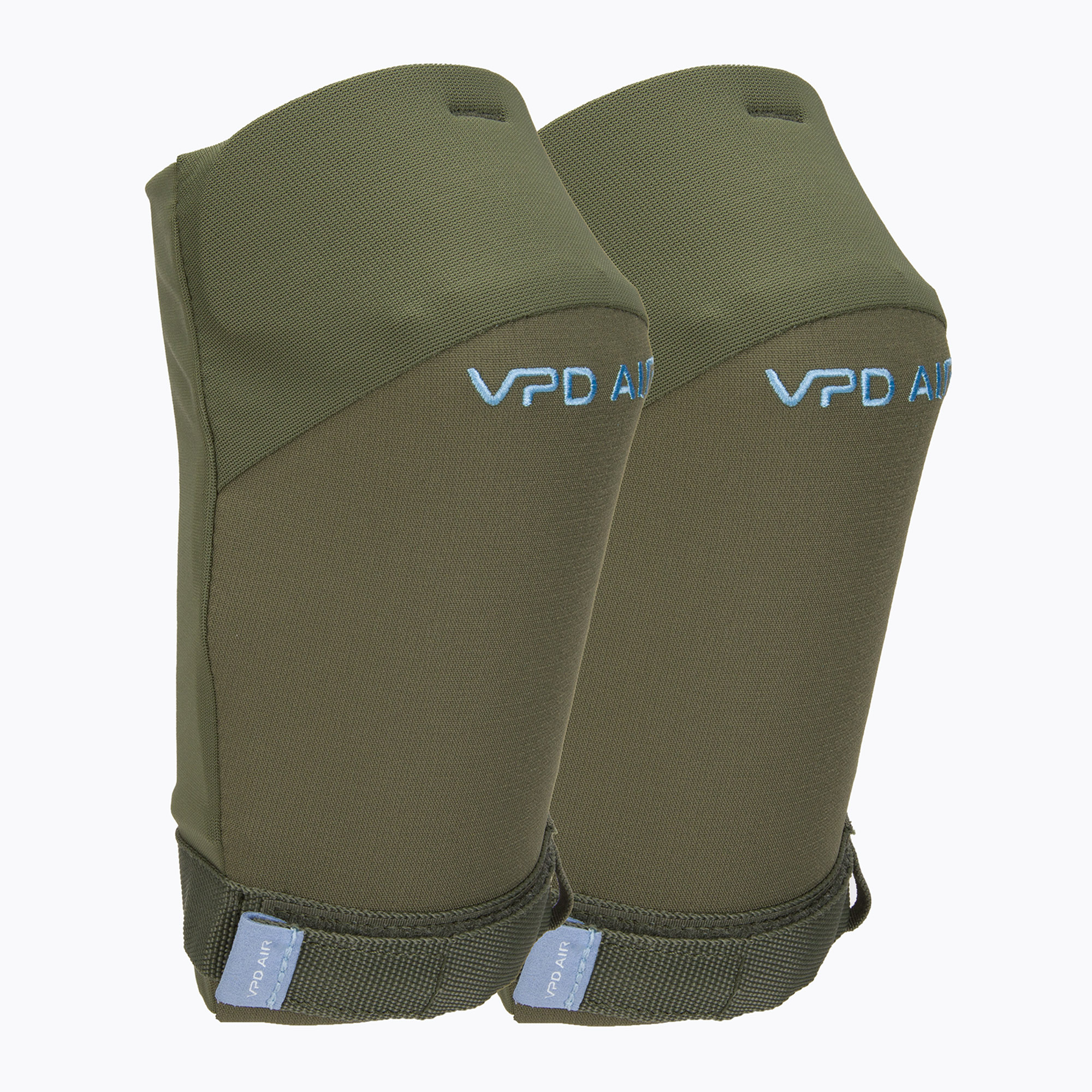 POC Joint VPD Air protezioni per gomiti verde epidoto (M) (Joint VPD Air 20430)