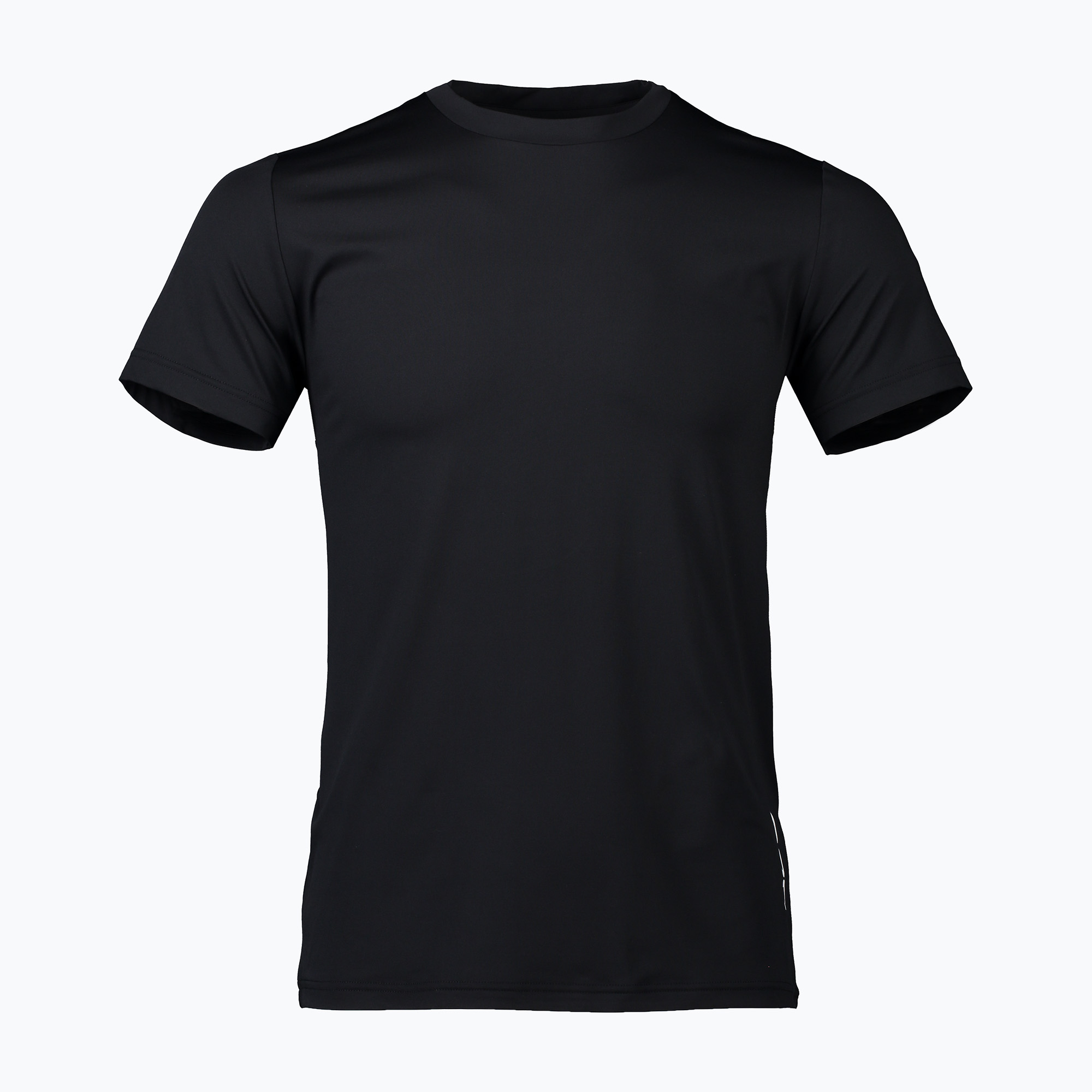 Maglia da ciclismo da uomo POC Reform Enduro Light uranio nero (XXL) (Reform Enduro Light 52901)