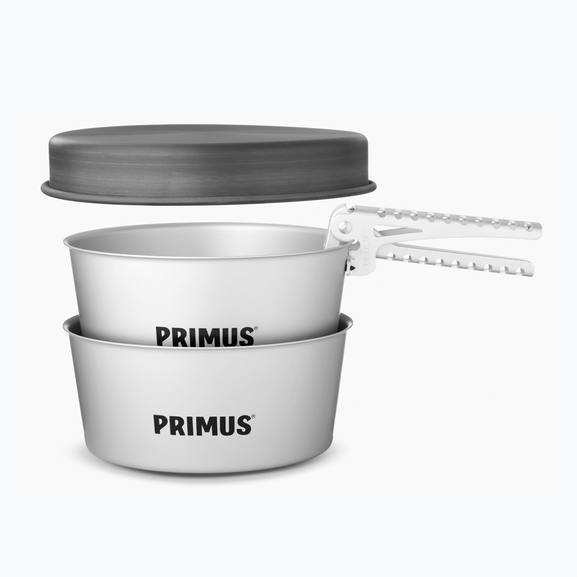 Set di pentole turistiche essenziali Primus (1.3 l) (Essential Pot Set P740290)