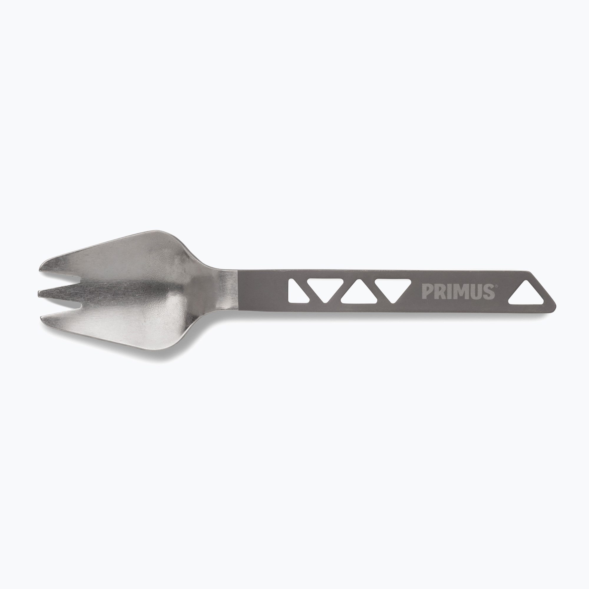 Forcella Primus TrailSpork TI 3 in 1 (TrailSpork Ti P740540)