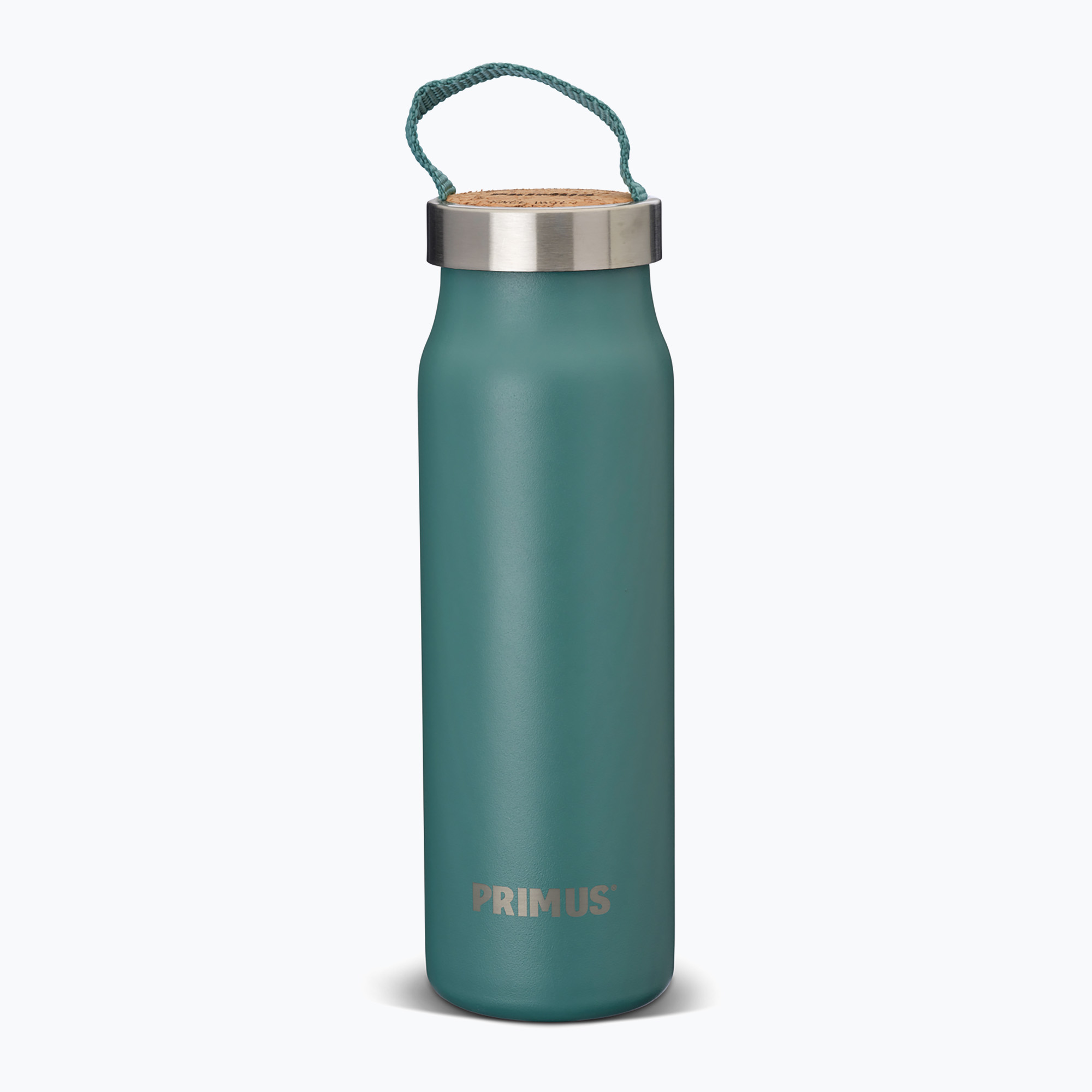 Primus Klunken Bottiglia termica sottovuoto 500 ml smerigliata
