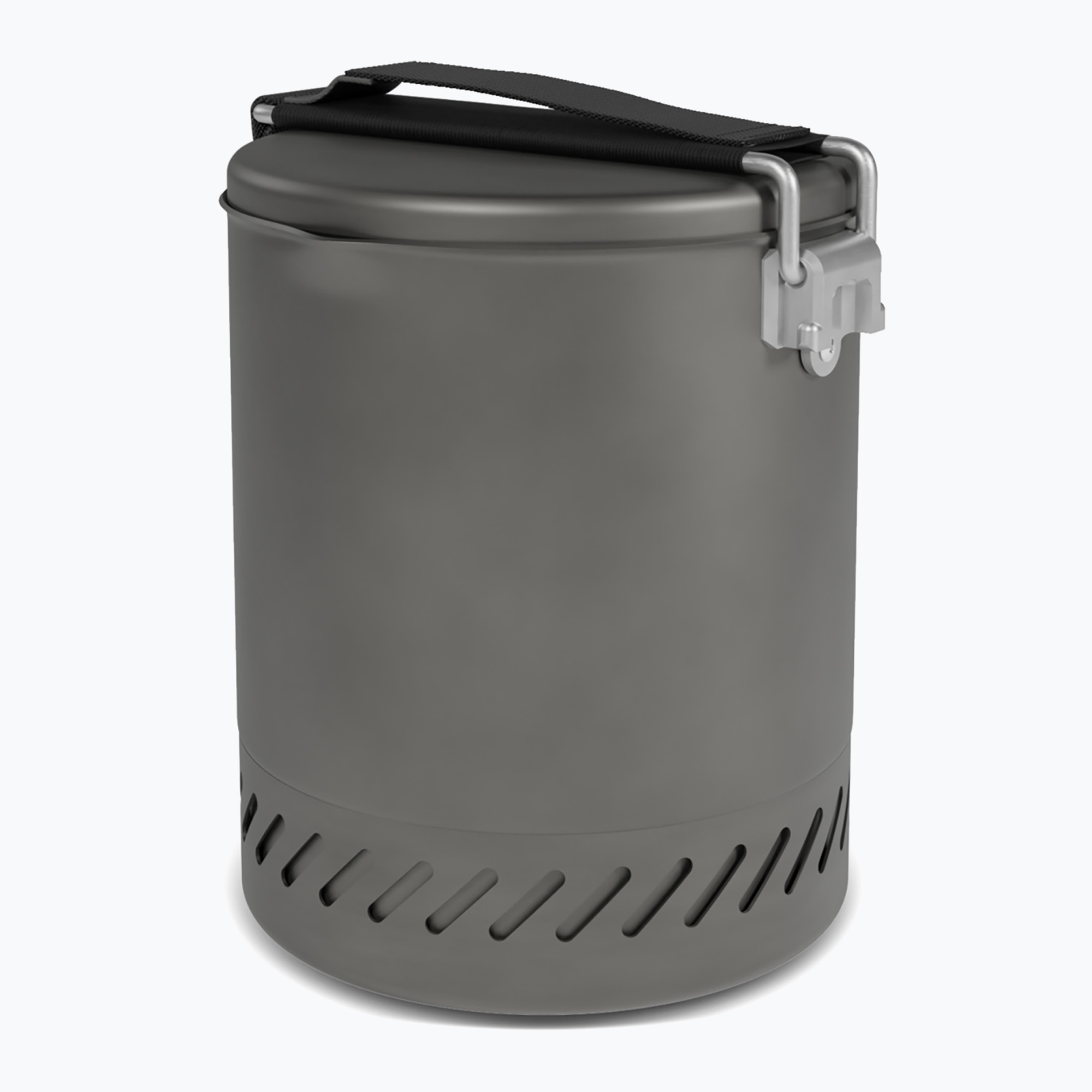 Pentola da viaggio in alluminio Primus Ulti Pot (1.7 l) (Ulti Pot P743060)