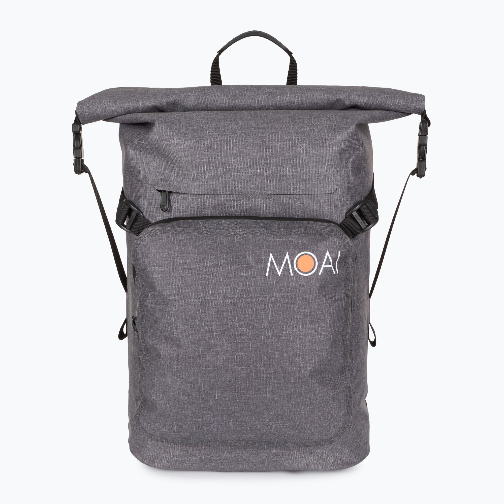 MOAI Zaino Dry Traveller 24 l (24 l) (Dry Traveller M-21BP02)