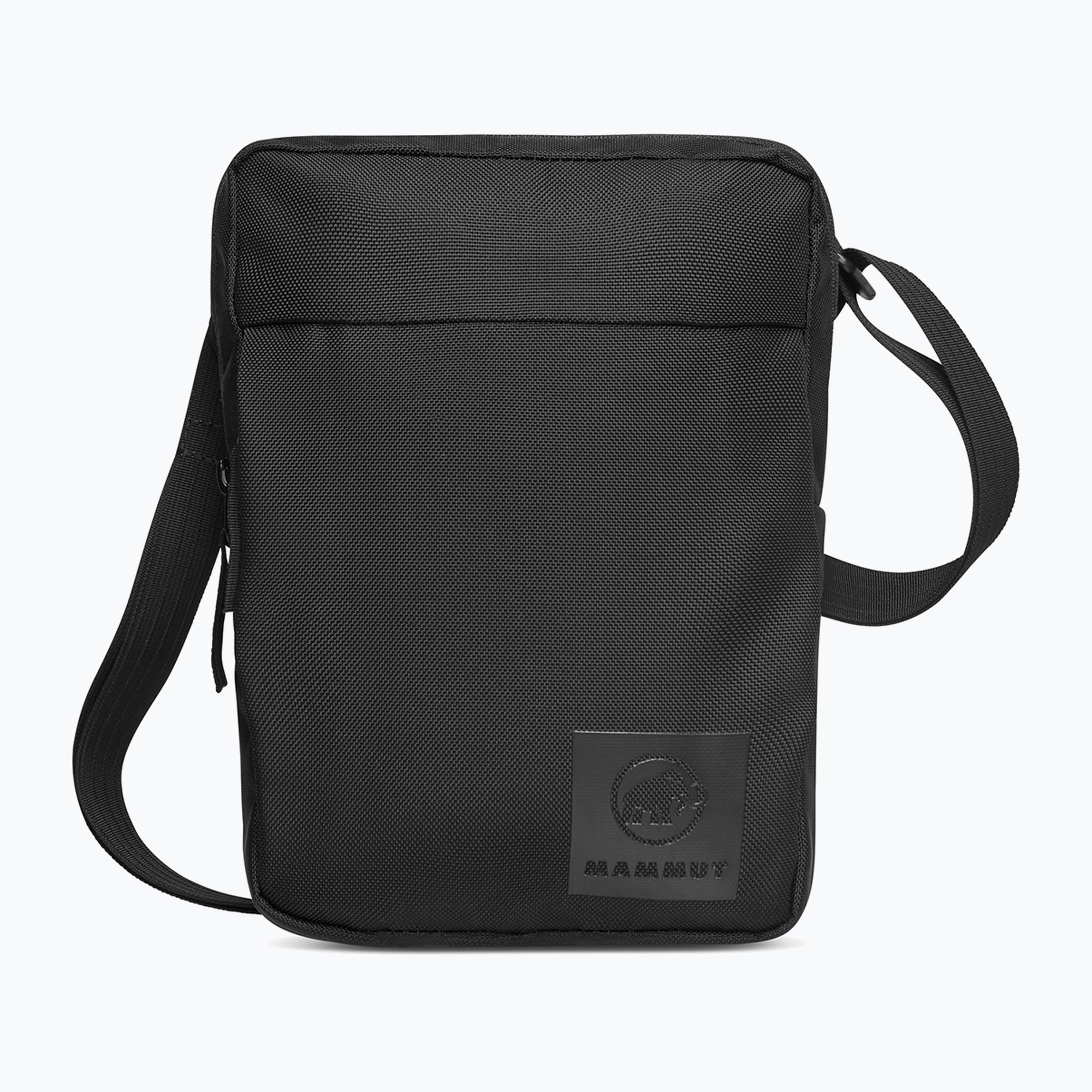 Mammut Xeron Pouch 2 l nero