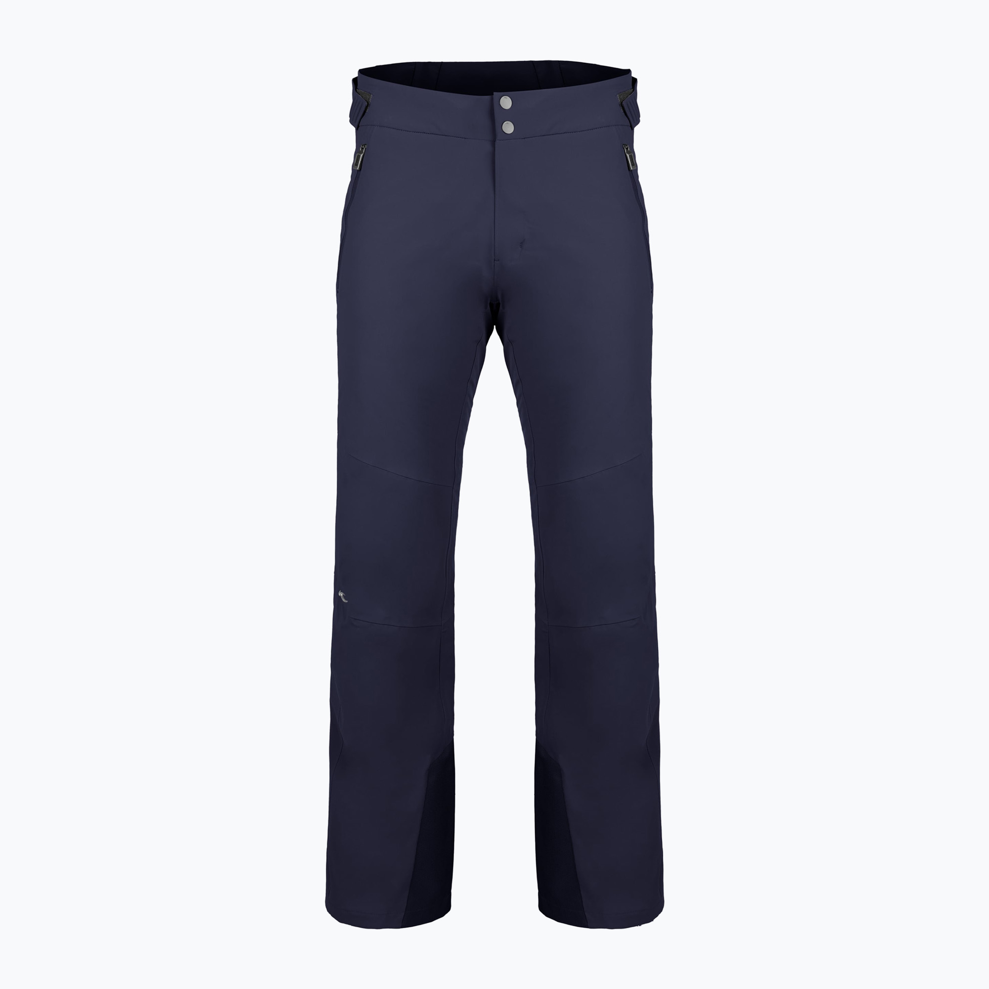 Pantaloni da sci KJUS Formula deep space da uomo