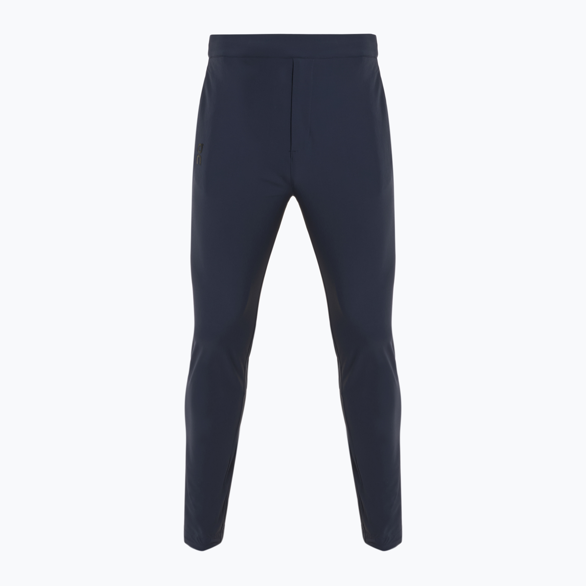 Pantaloni da uomo On Running Active navy (S) (Active 13600319)