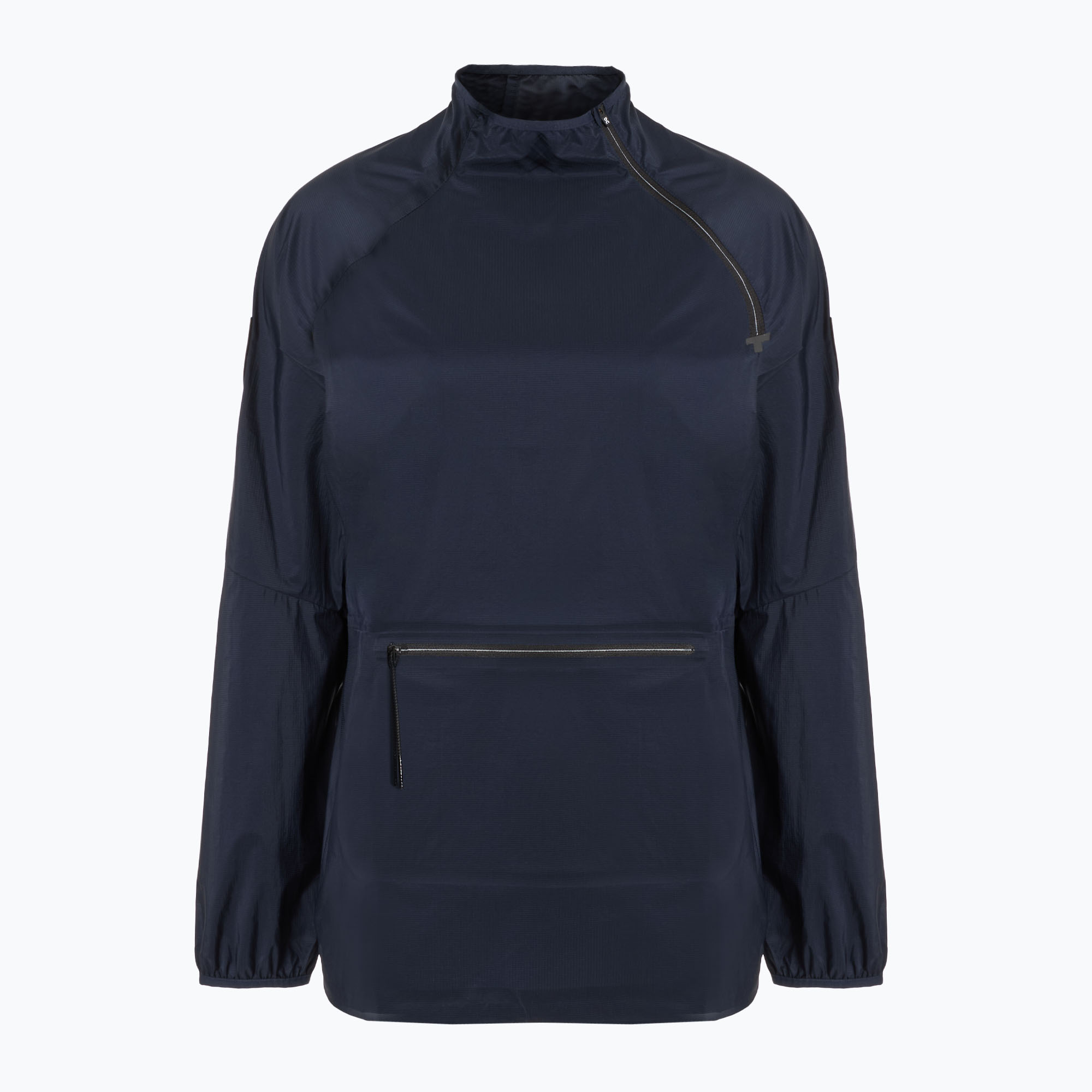 Giacca donna On Running Active navy (L) (Active 2300045)